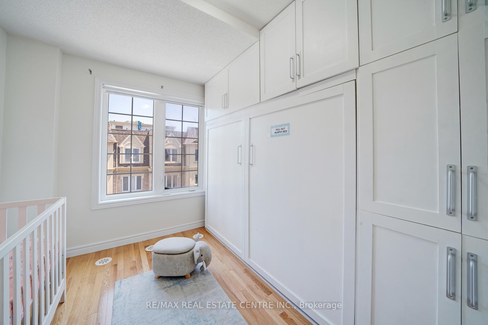 Photo 28 of Unit 66, 1250 St. Martins Drive, Pickering, Bay Ridges — HOMEH