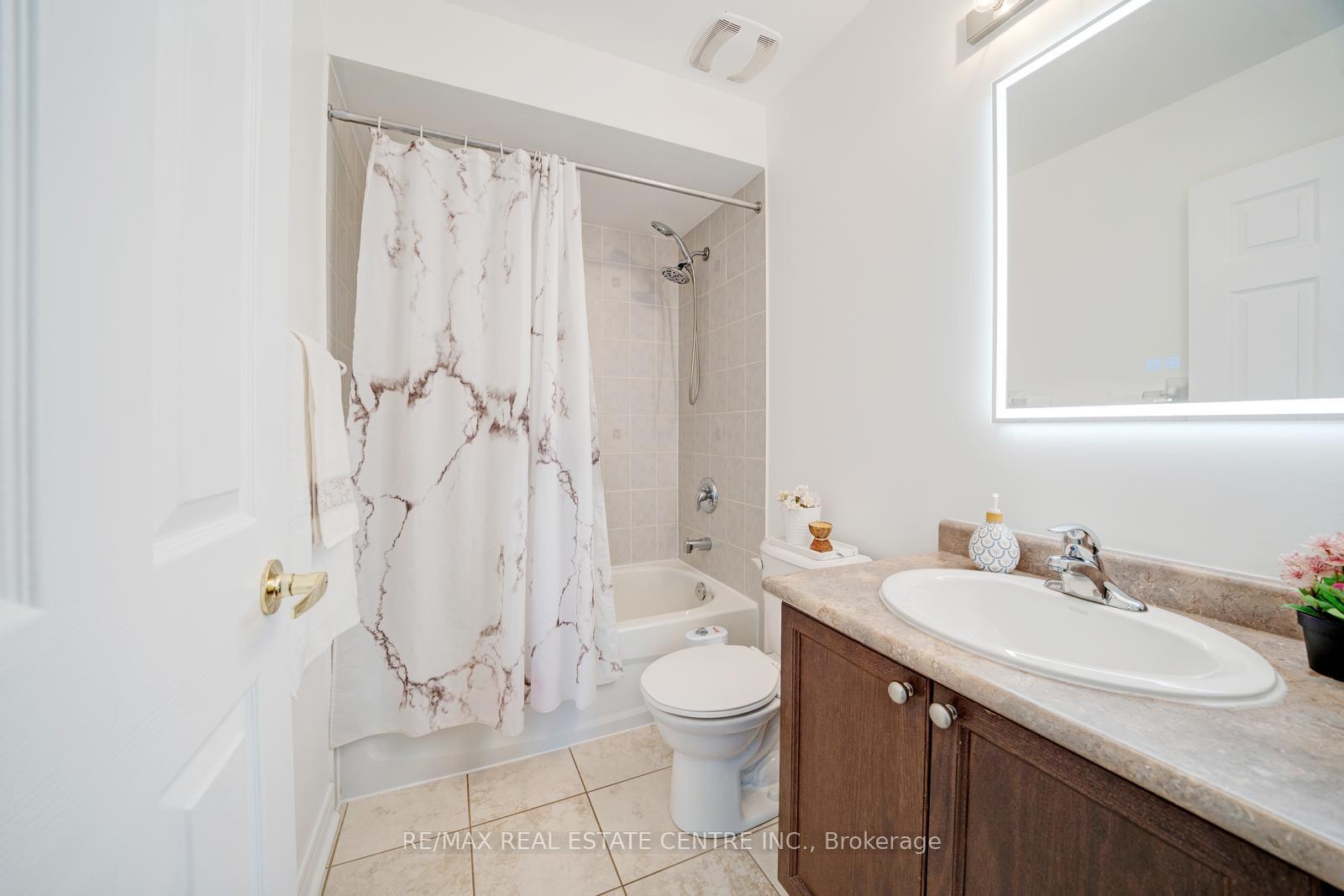 Photo 29 of Unit 66, 1250 St. Martins Drive, Pickering, Bay Ridges — HOMEH