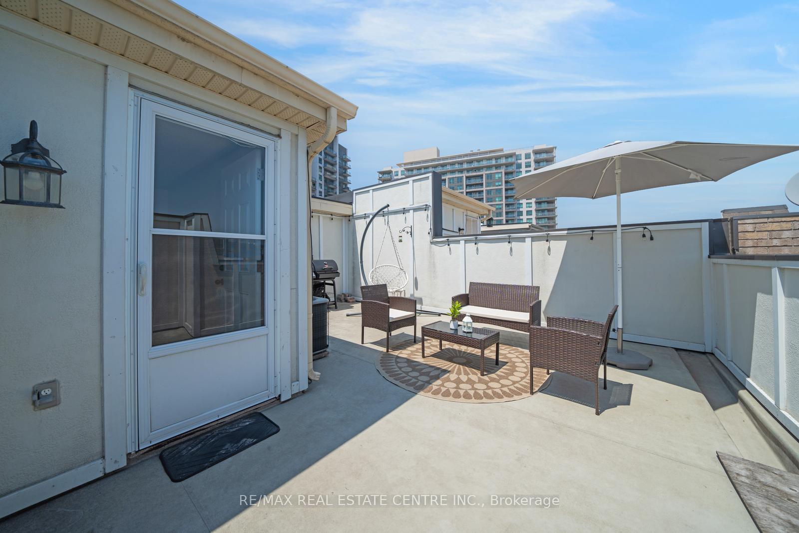 Photo 30 of Unit 66, 1250 St. Martins Drive, Pickering, Bay Ridges — HOMEH