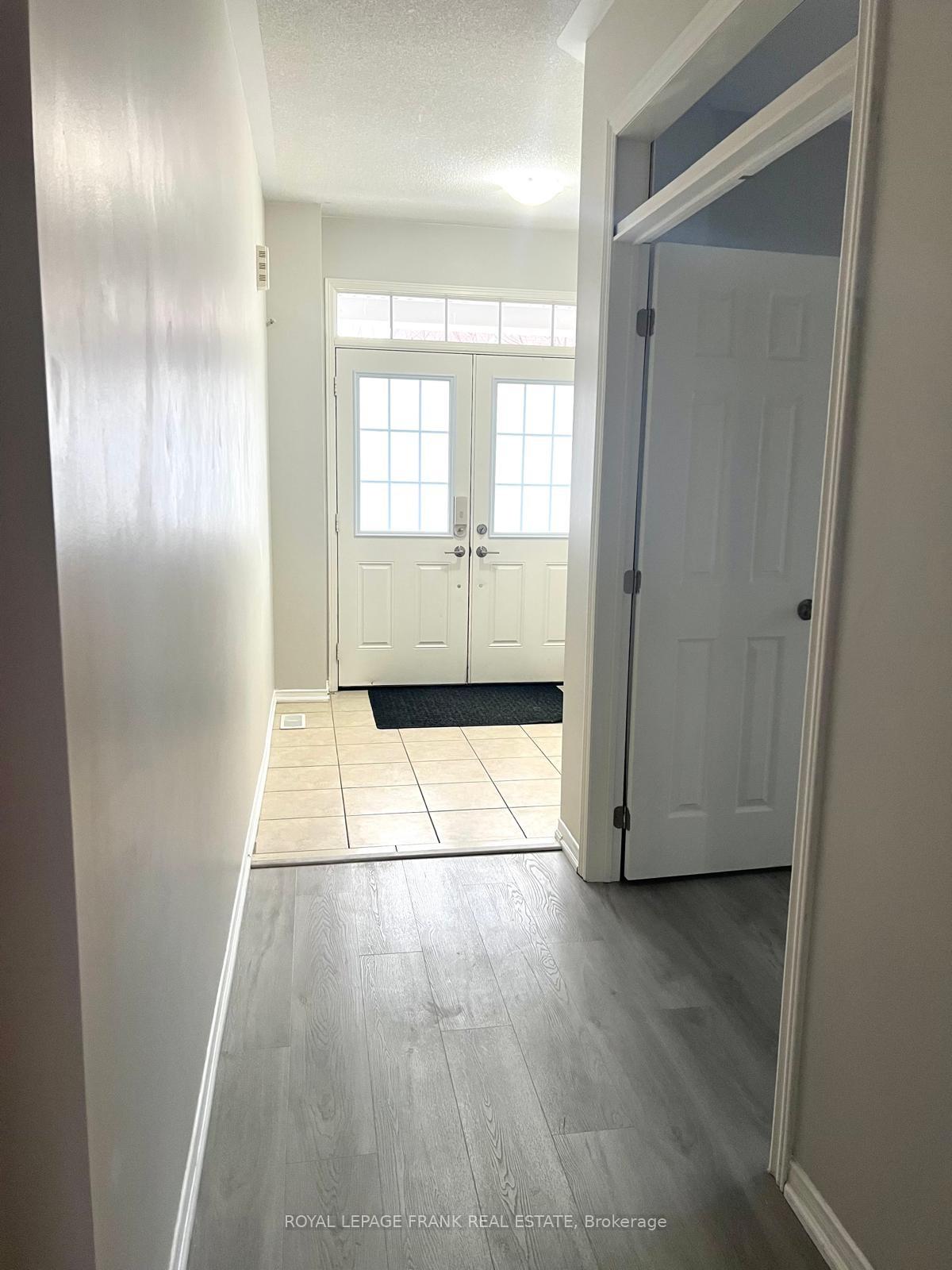 Photo 2 of 1780 Finkle Drive, Oshawa, Taunton — HOMEH