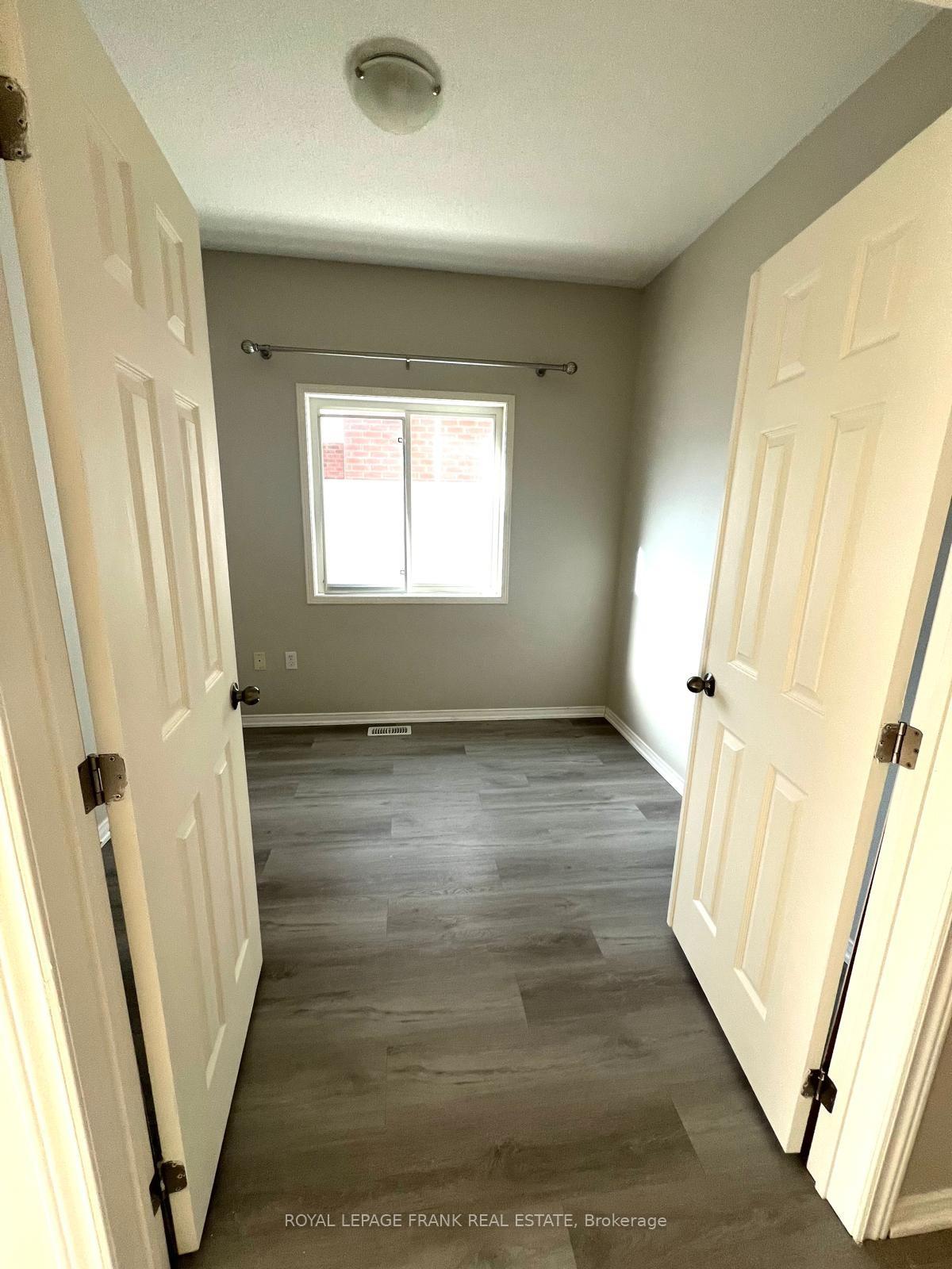 Photo 4 of 1780 Finkle Drive, Oshawa, Taunton — HOMEH