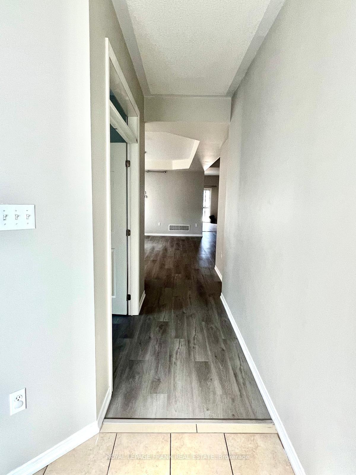 Photo 6 of 1780 Finkle Drive, Oshawa, Taunton — HOMEH