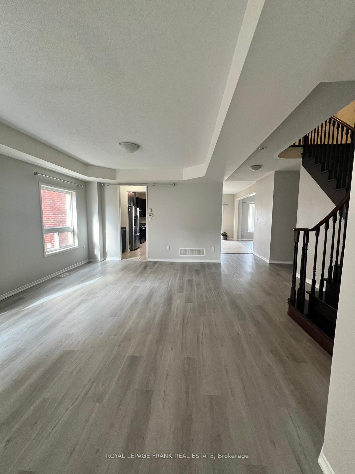 Photo 7 of 1780 Finkle Drive, Oshawa, Taunton — HOMEH