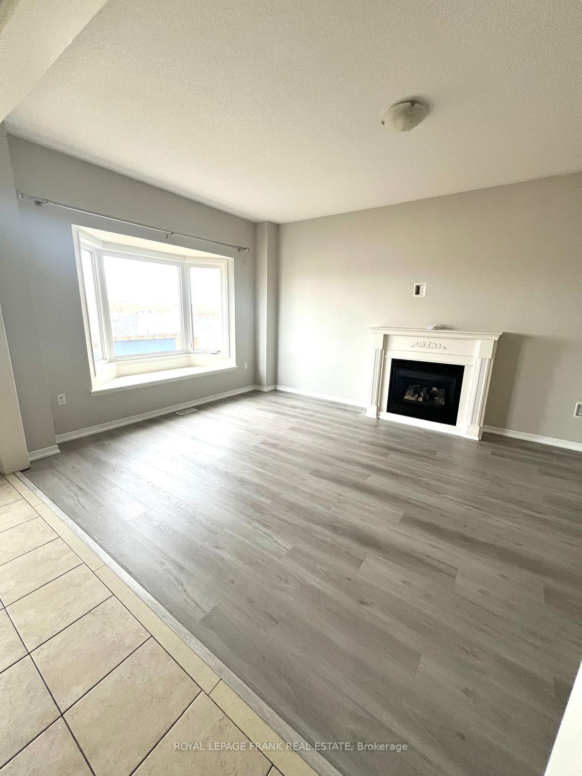 Photo 13 of 1780 Finkle Drive, Oshawa, Taunton — HOMEH