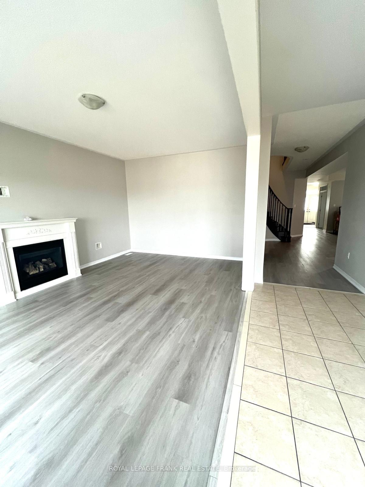 Photo 14 of 1780 Finkle Drive, Oshawa, Taunton — HOMEH