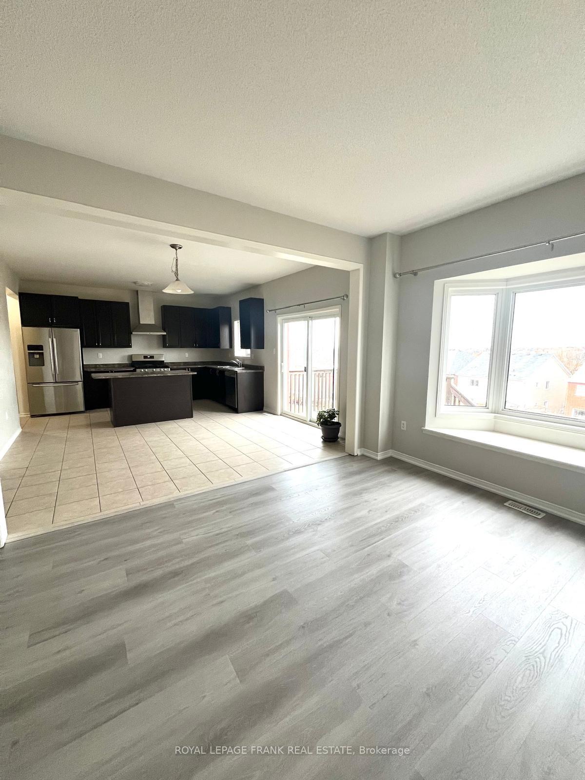 Photo 15 of 1780 Finkle Drive, Oshawa, Taunton — HOMEH