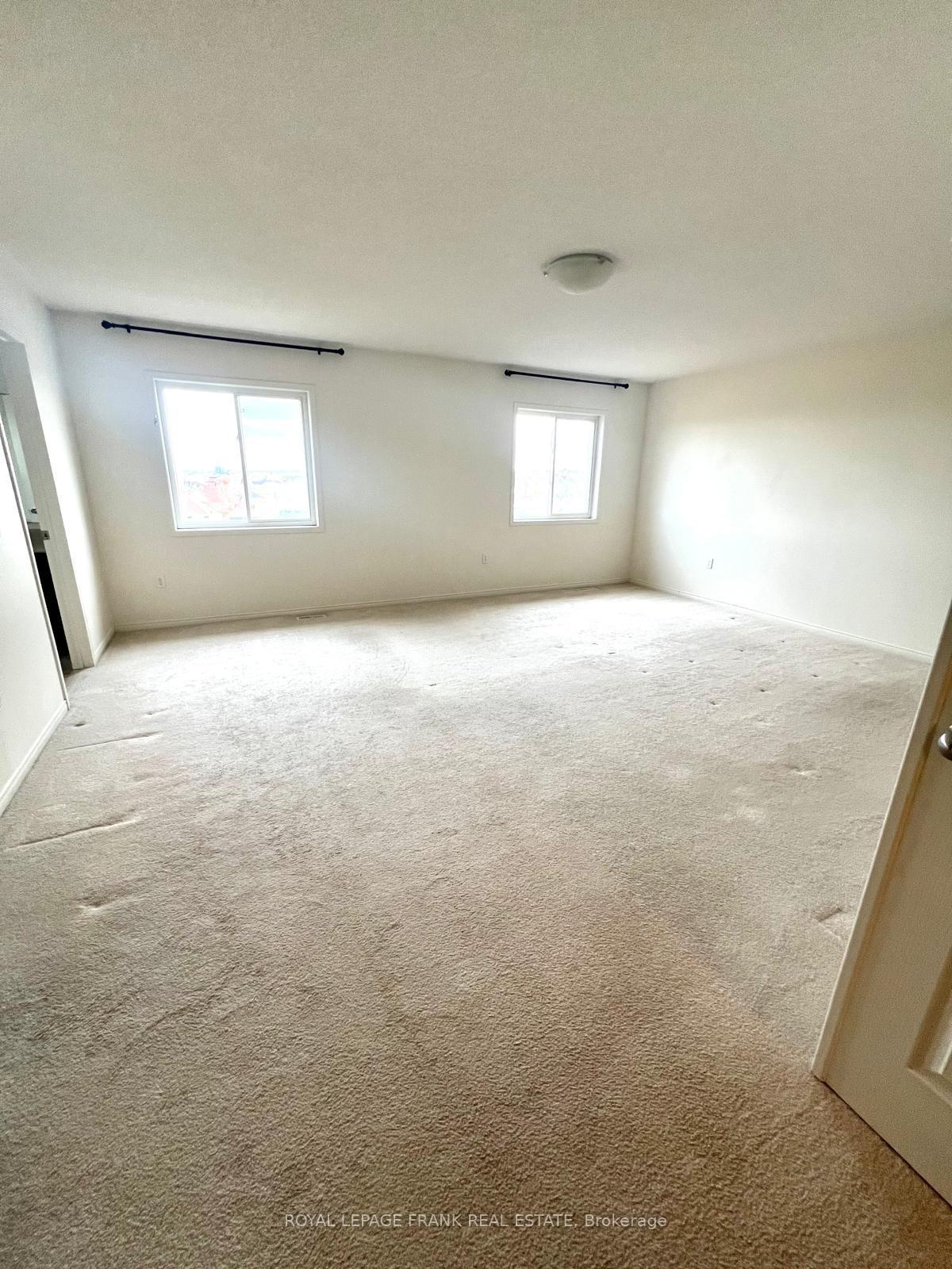 Photo 19 of 1780 Finkle Drive, Oshawa, Taunton — HOMEH