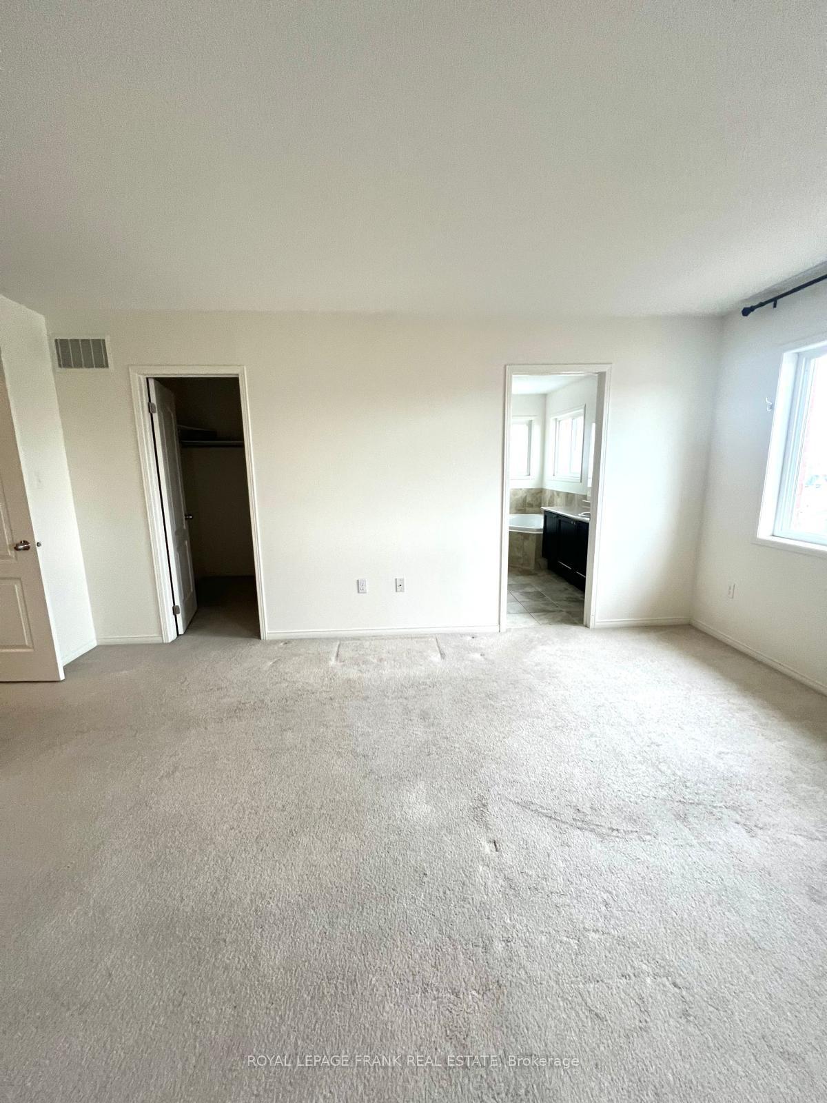 Photo 20 of 1780 Finkle Drive, Oshawa, Taunton — HOMEH