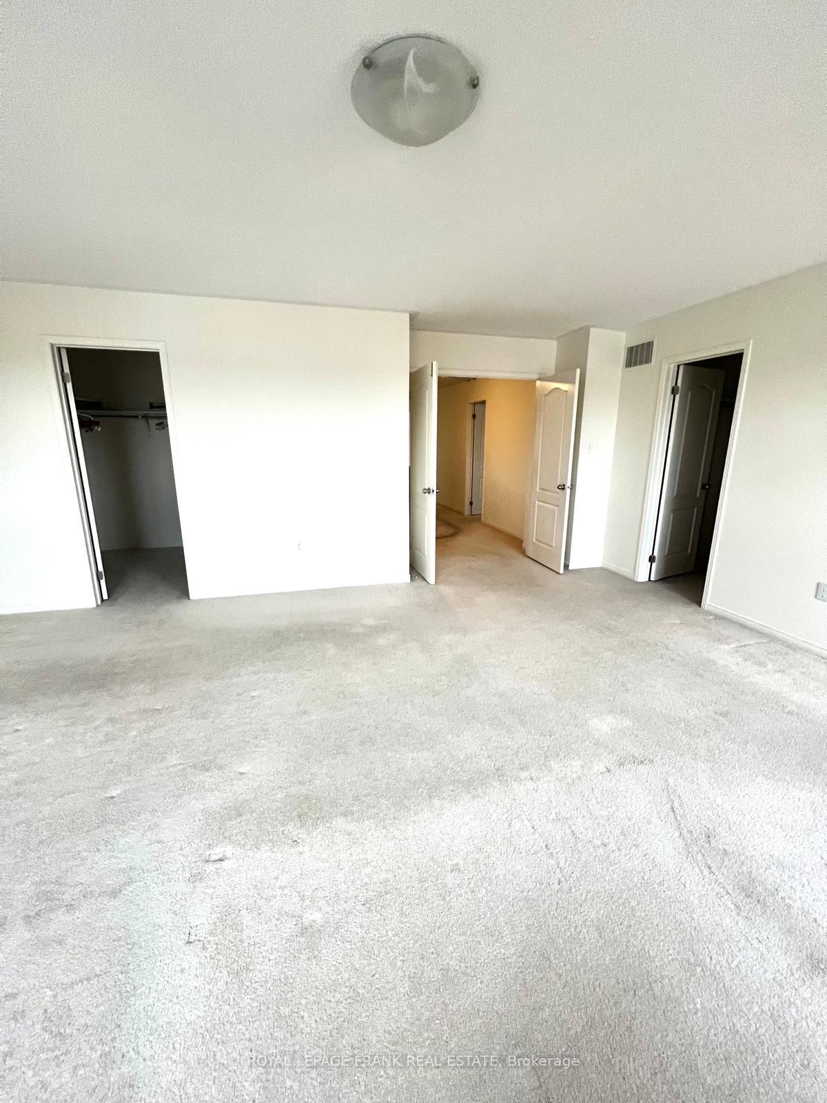 Photo 21 of 1780 Finkle Drive, Oshawa, Taunton — HOMEH