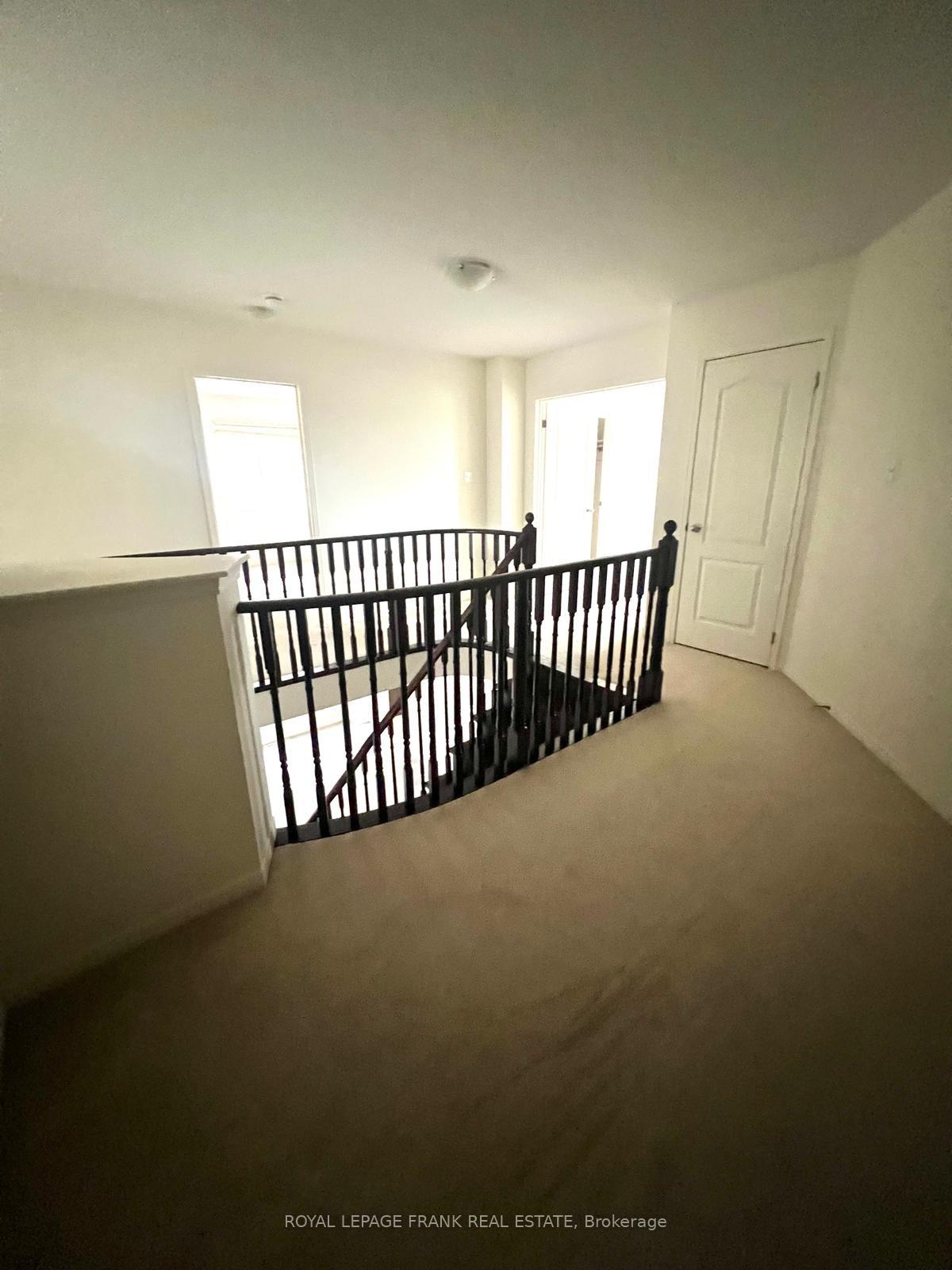 Photo 23 of 1780 Finkle Drive, Oshawa, Taunton — HOMEH
