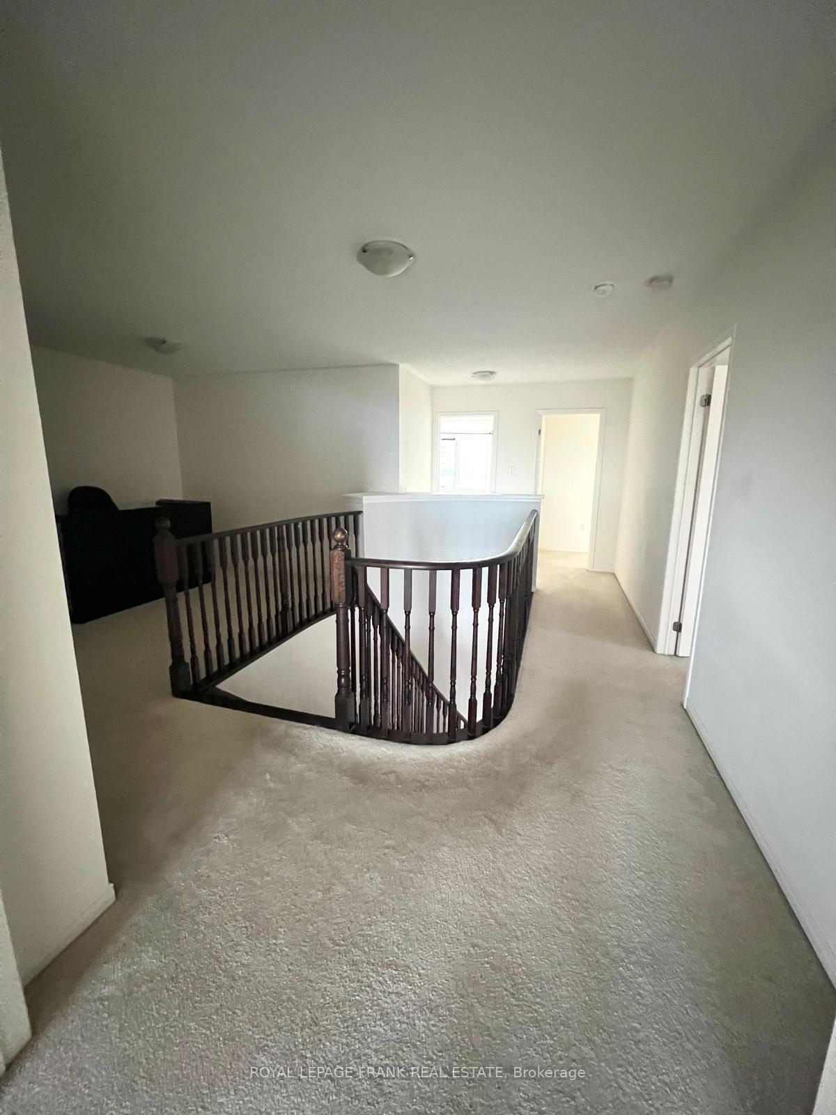 Photo 24 of 1780 Finkle Drive, Oshawa, Taunton — HOMEH