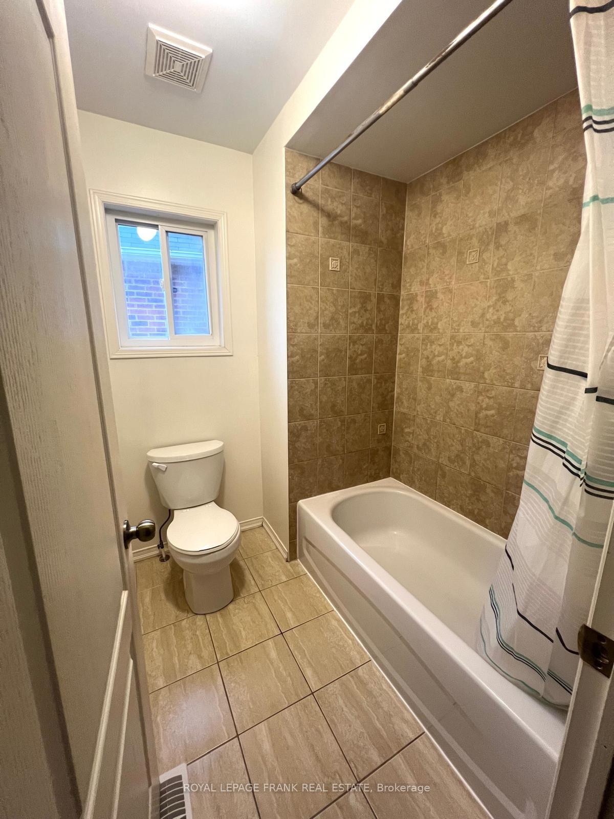 Photo 27 of 1780 Finkle Drive, Oshawa, Taunton — HOMEH
