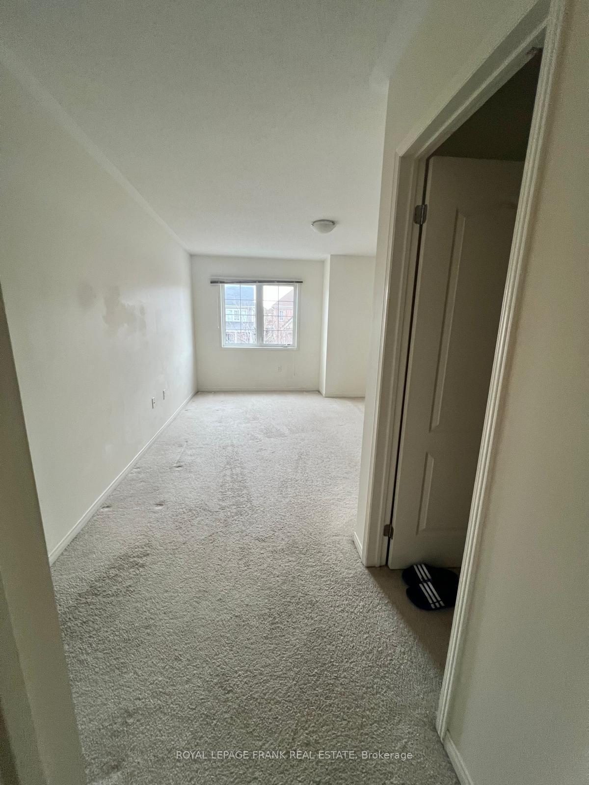 Photo 28 of 1780 Finkle Drive, Oshawa, Taunton — HOMEH