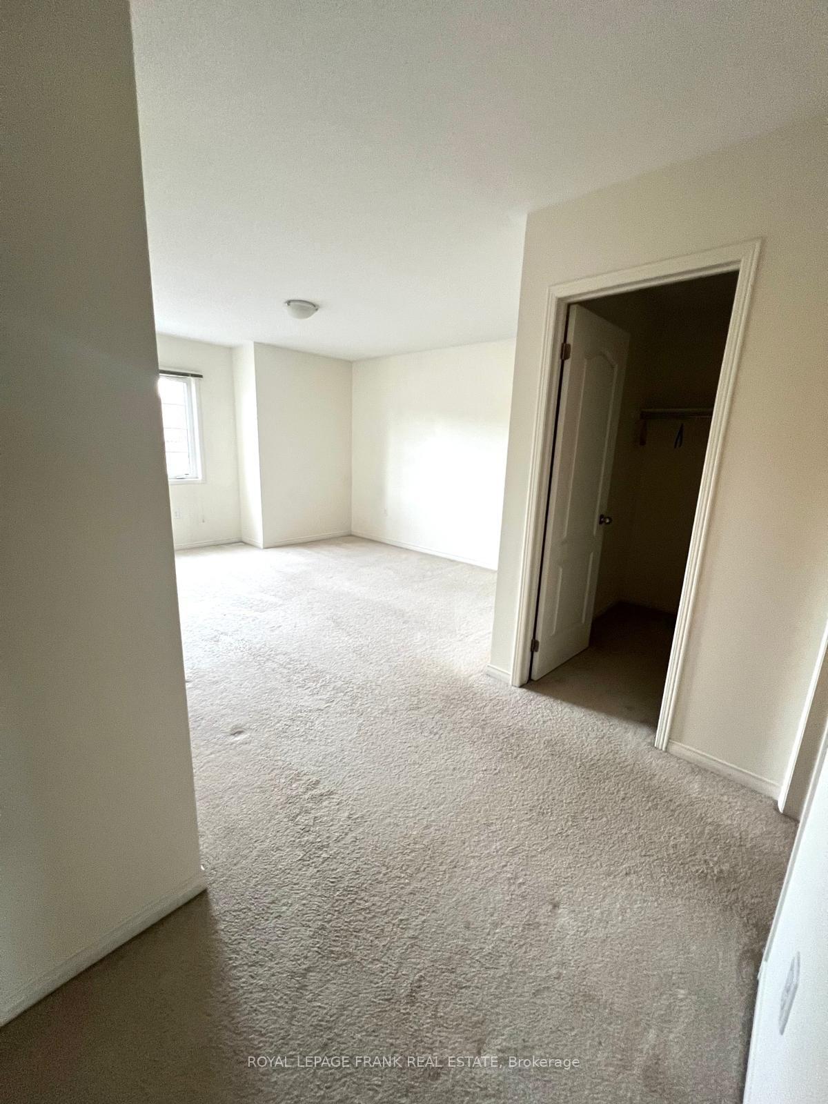 Photo 29 of 1780 Finkle Drive, Oshawa, Taunton — HOMEH