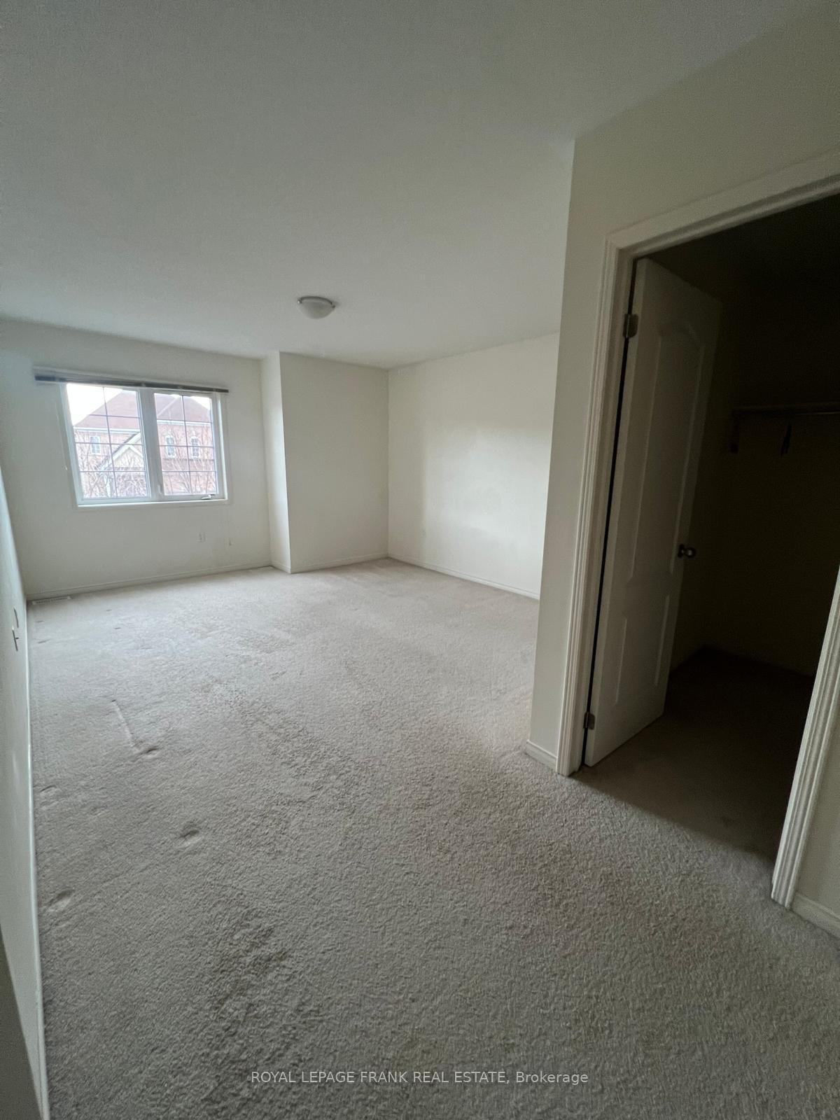 Photo 30 of 1780 Finkle Drive, Oshawa, Taunton — HOMEH