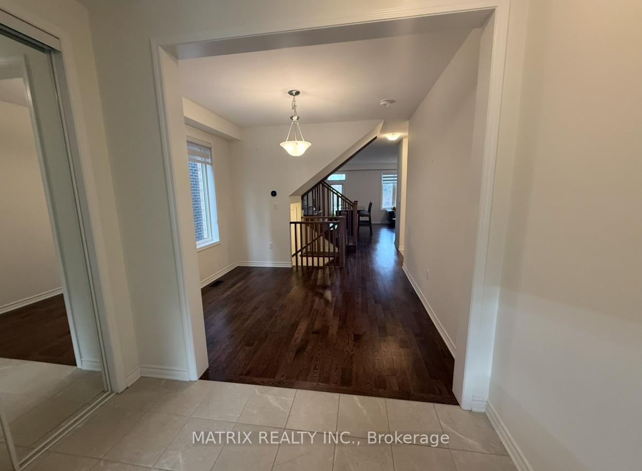 Photo 2 of 3052 Hollyberry Trail, Pickering, Rural Pickering — HOMEH