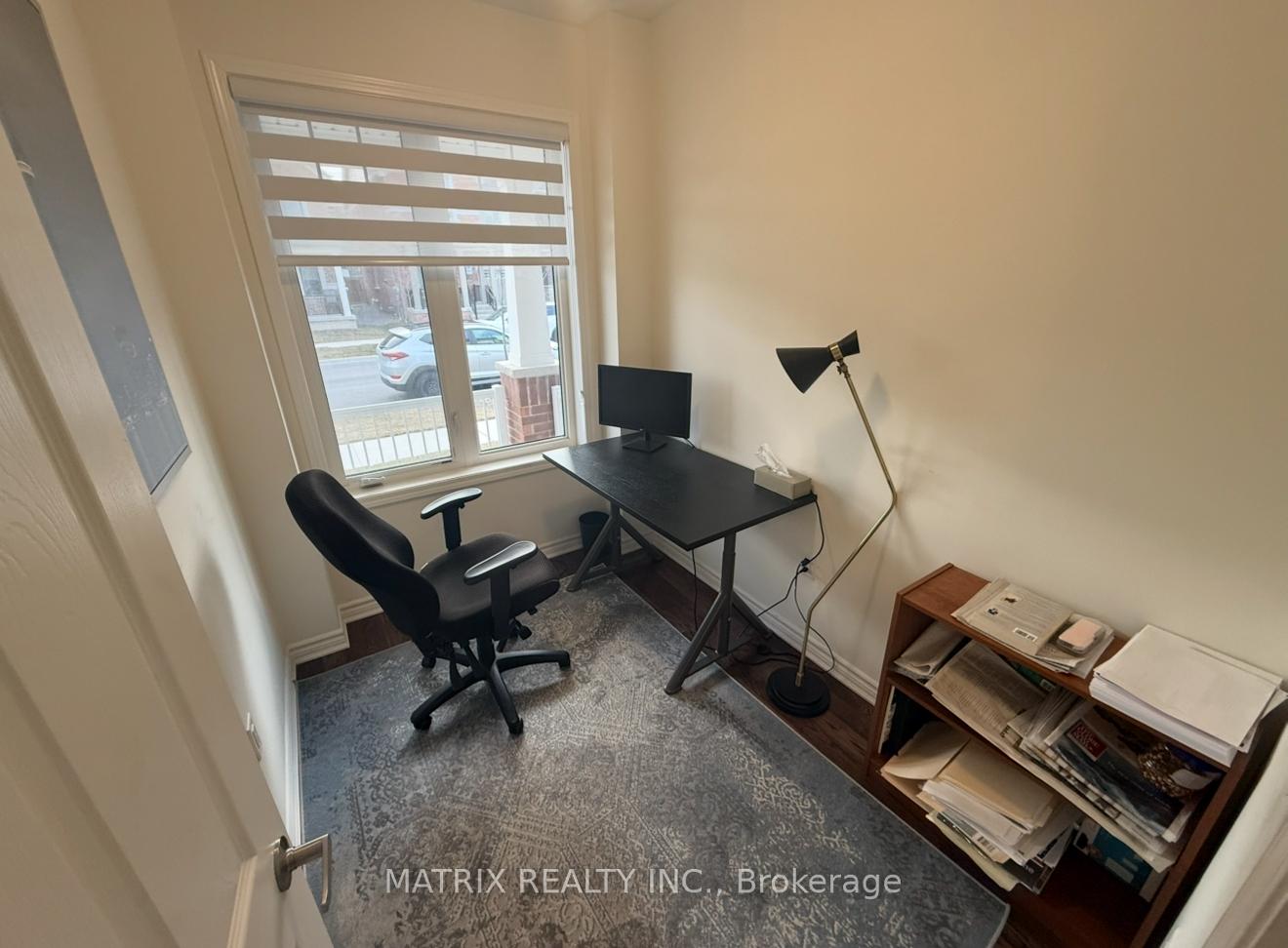 Photo 4 of 3052 Hollyberry Trail, Pickering, Rural Pickering — HOMEH
