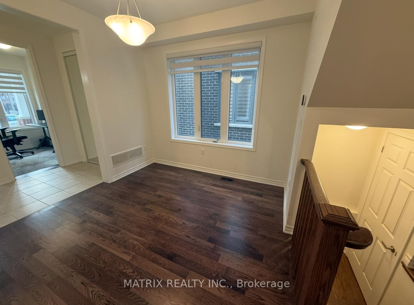 Photo 5 of 3052 Hollyberry Trail, Pickering, Rural Pickering — HOMEH