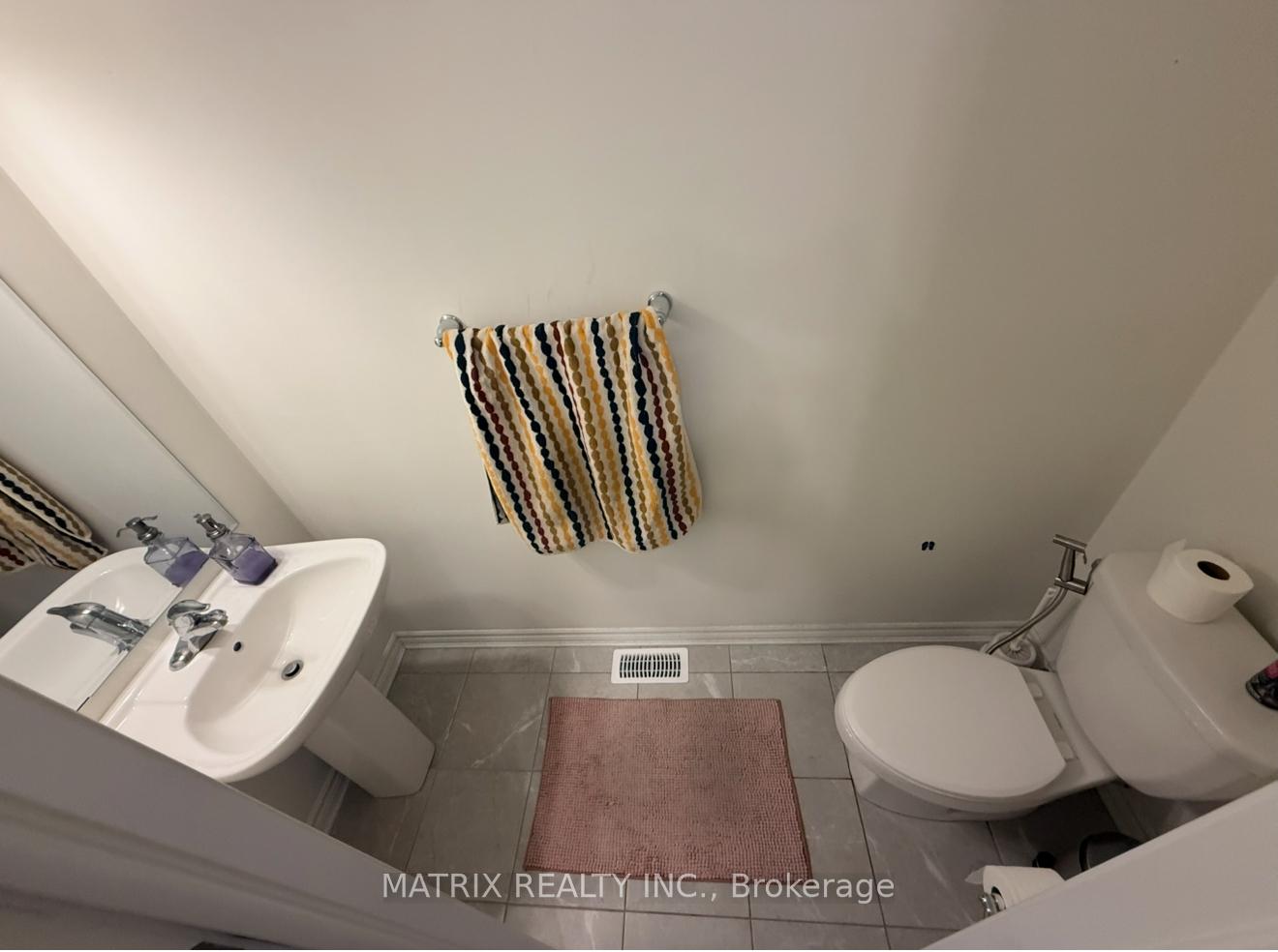 Photo 6 of 3052 Hollyberry Trail, Pickering, Rural Pickering — HOMEH