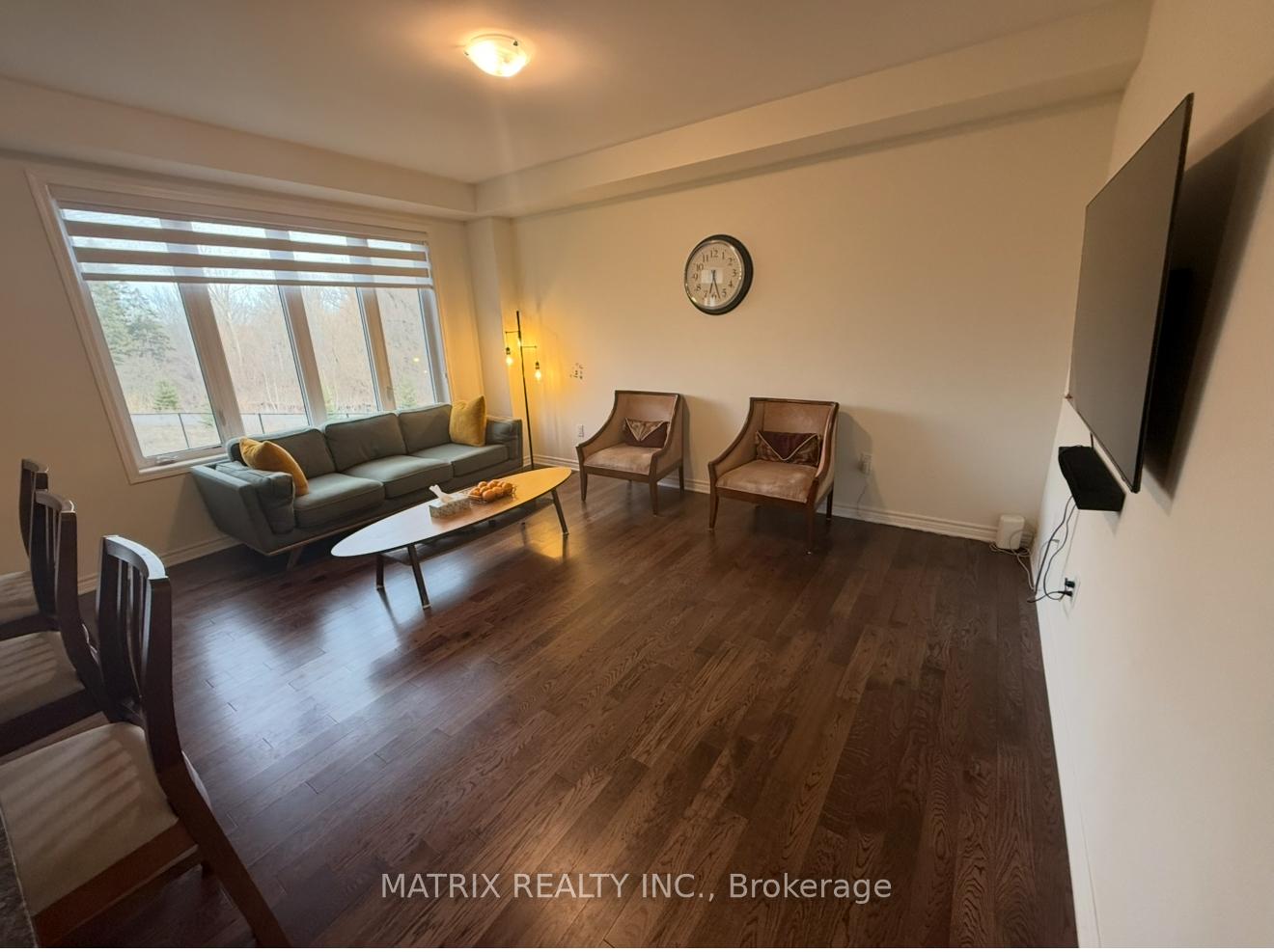 Photo 7 of 3052 Hollyberry Trail, Pickering, Rural Pickering — HOMEH