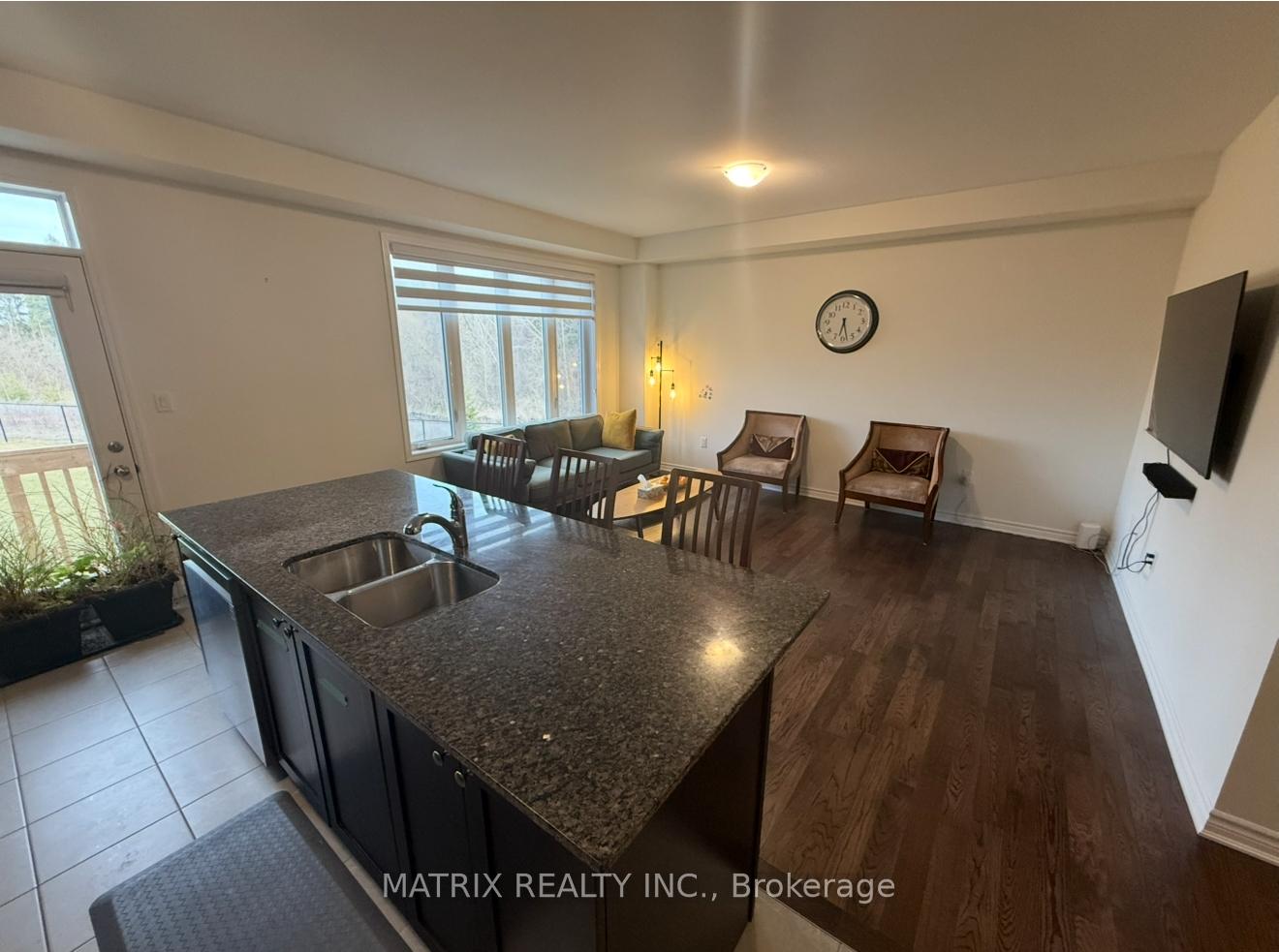 Photo 9 of 3052 Hollyberry Trail, Pickering, Rural Pickering — HOMEH