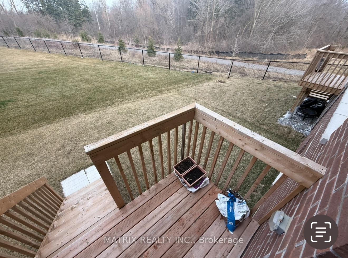 Photo 16 of 3052 Hollyberry Trail, Pickering, Rural Pickering — HOMEH