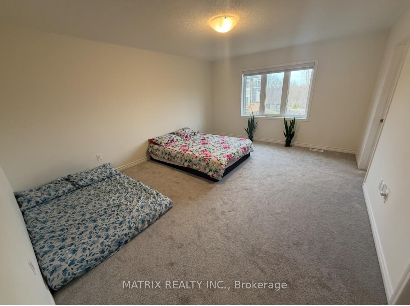 Photo 18 of 3052 Hollyberry Trail, Pickering, Rural Pickering — HOMEH