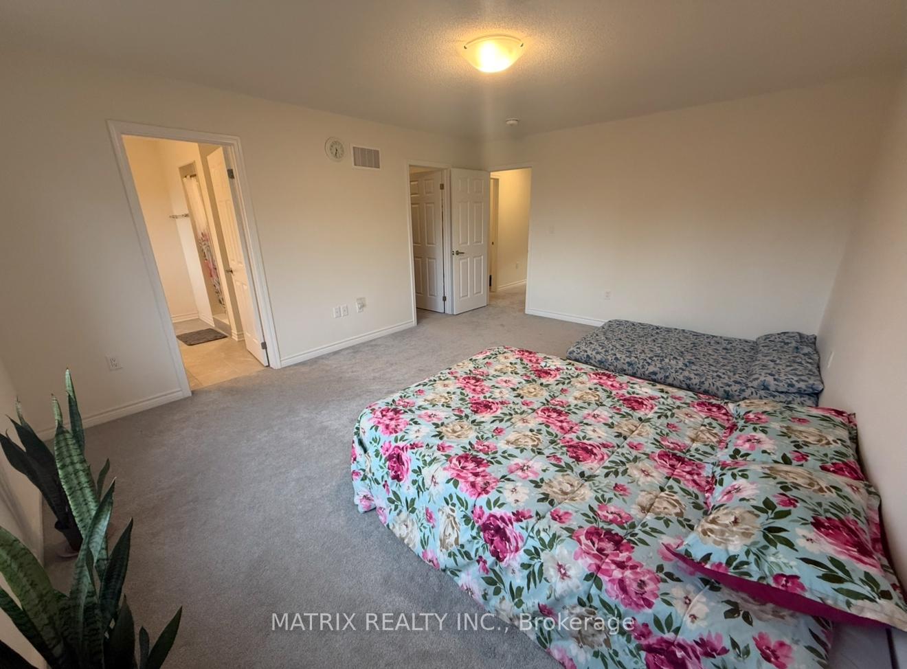 Photo 19 of 3052 Hollyberry Trail, Pickering, Rural Pickering — HOMEH
