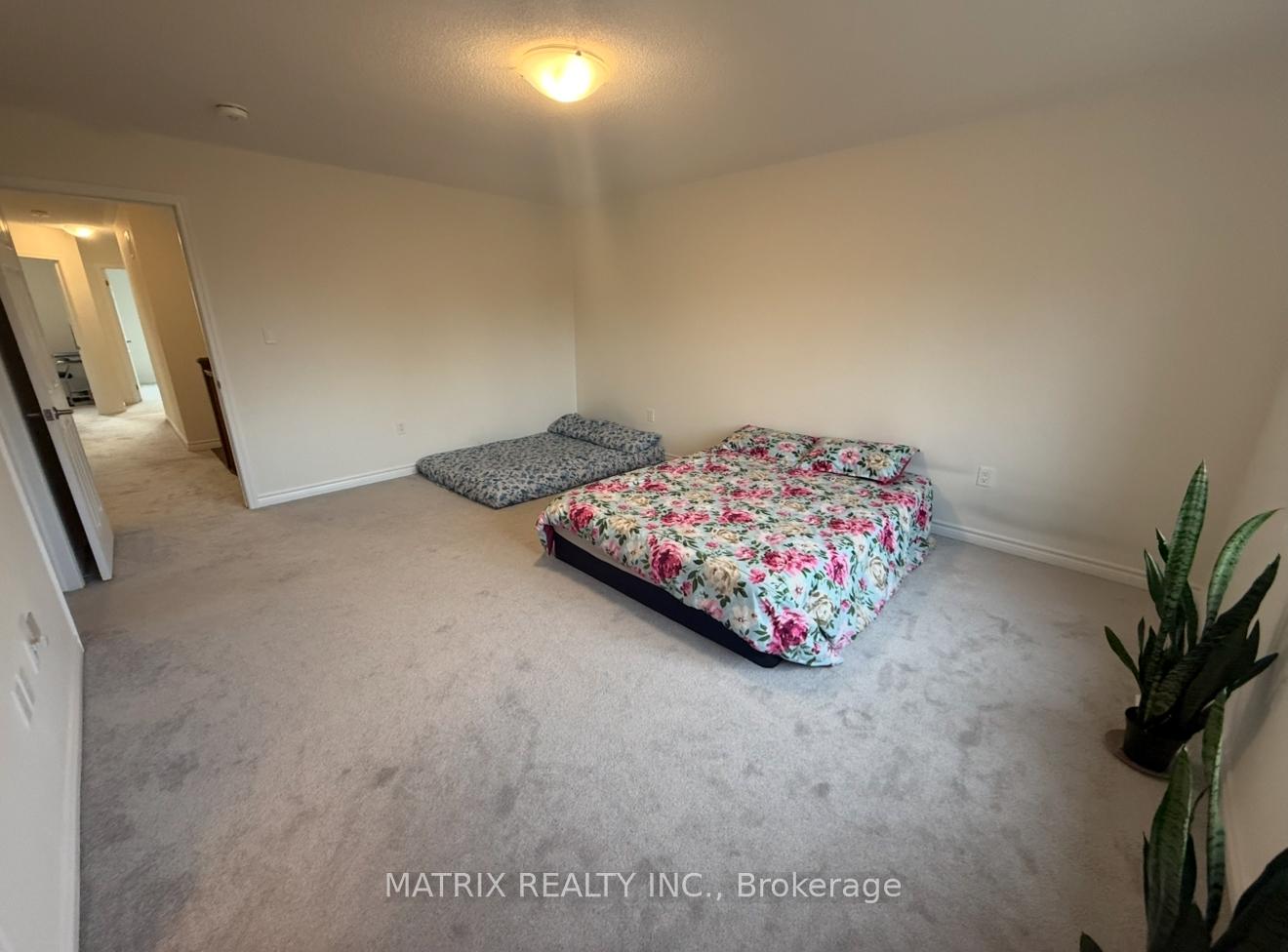 Photo 20 of 3052 Hollyberry Trail, Pickering, Rural Pickering — HOMEH