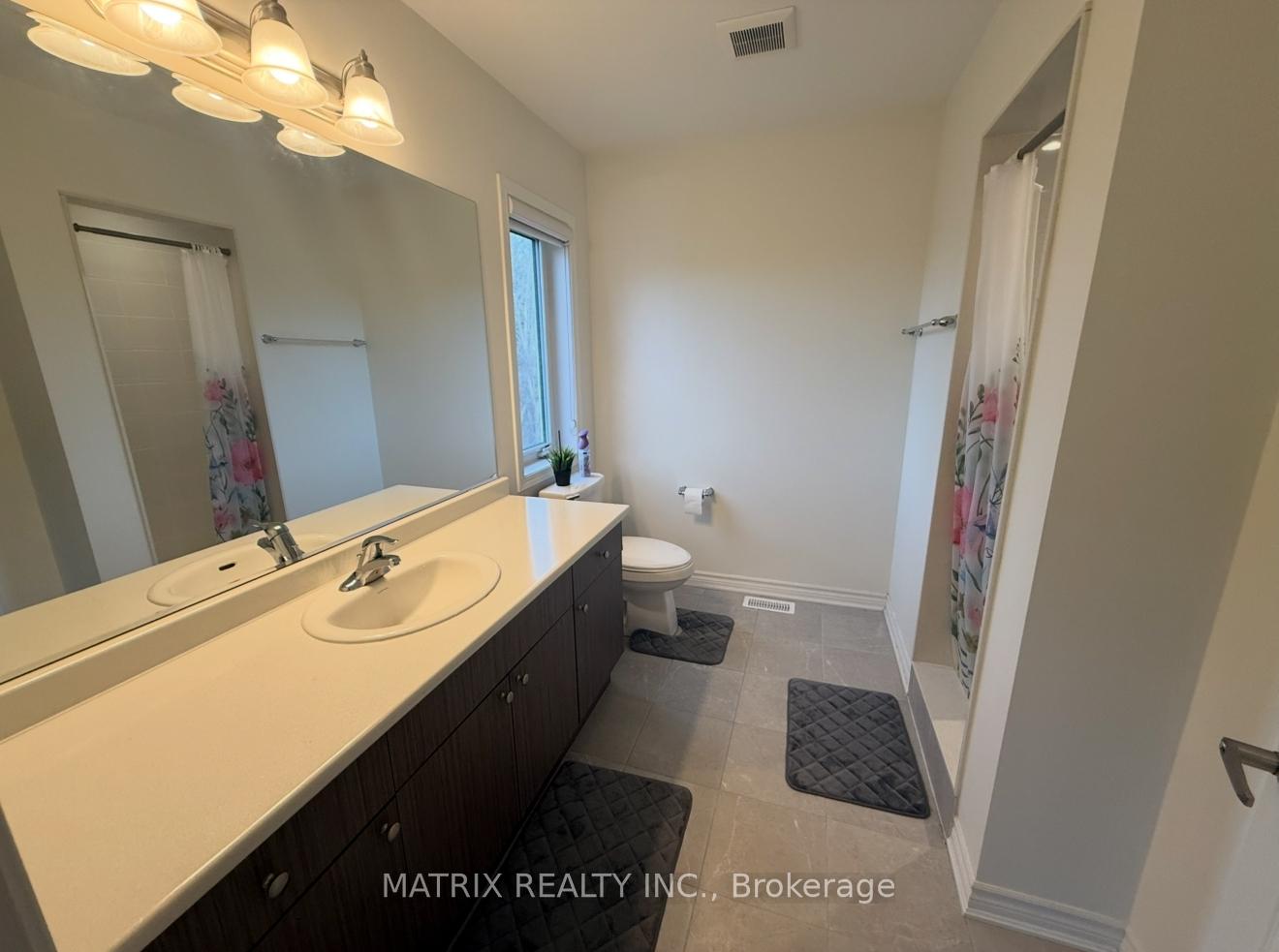 Photo 21 of 3052 Hollyberry Trail, Pickering, Rural Pickering — HOMEH