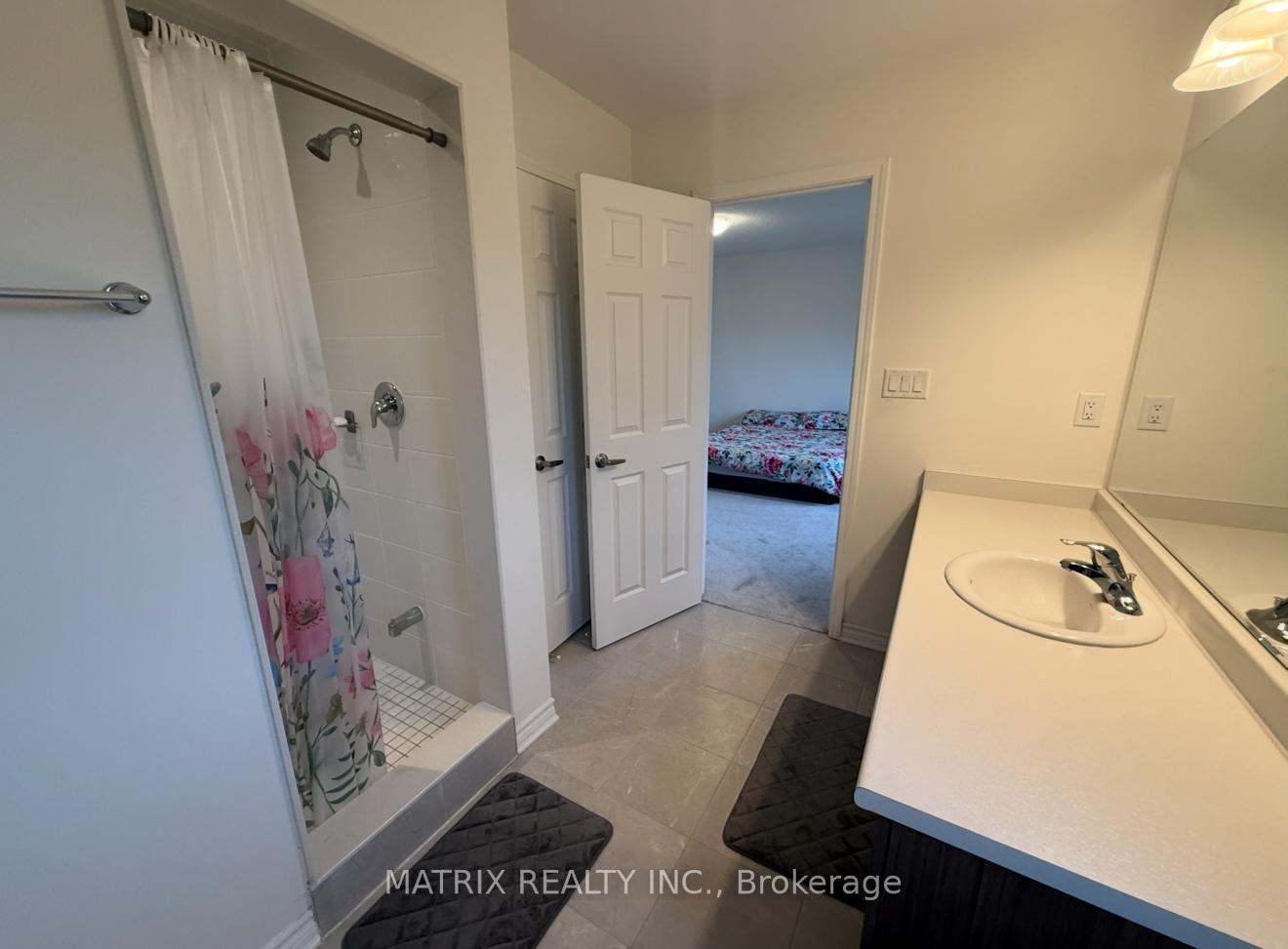 Photo 22 of 3052 Hollyberry Trail, Pickering, Rural Pickering — HOMEH