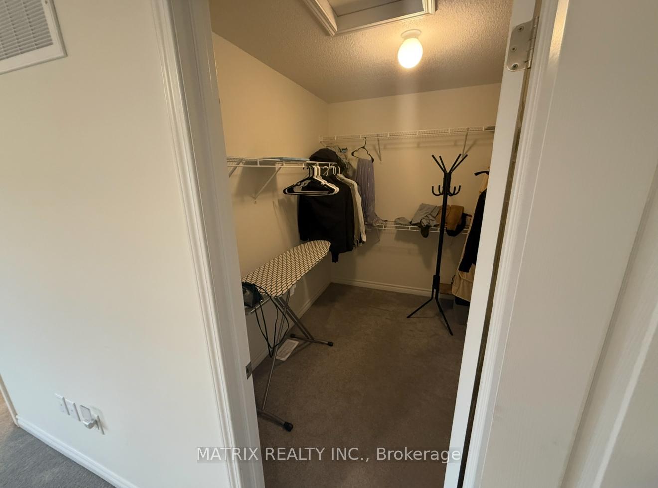 Photo 23 of 3052 Hollyberry Trail, Pickering, Rural Pickering — HOMEH