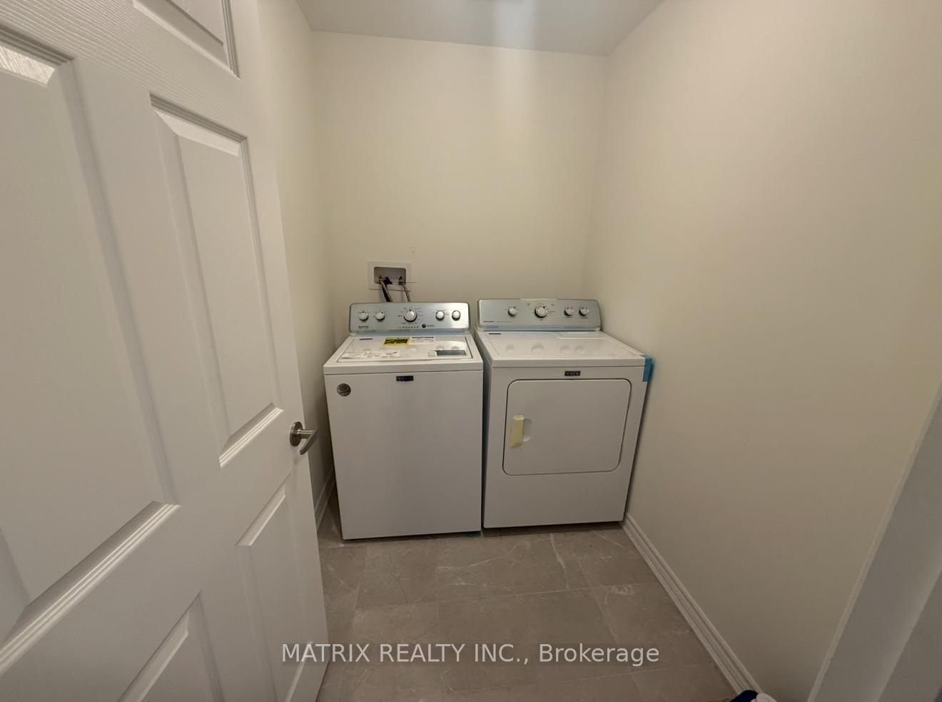 Photo 24 of 3052 Hollyberry Trail, Pickering, Rural Pickering — HOMEH