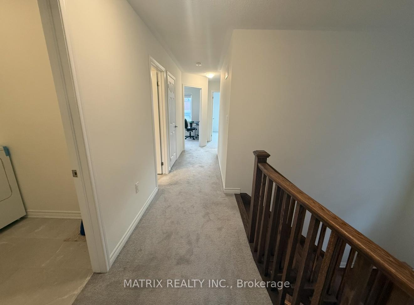 Photo 25 of 3052 Hollyberry Trail, Pickering, Rural Pickering — HOMEH