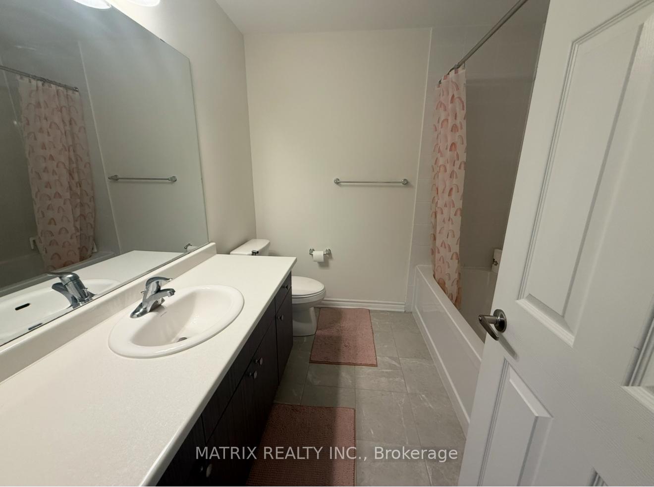 Photo 26 of 3052 Hollyberry Trail, Pickering, Rural Pickering — HOMEH