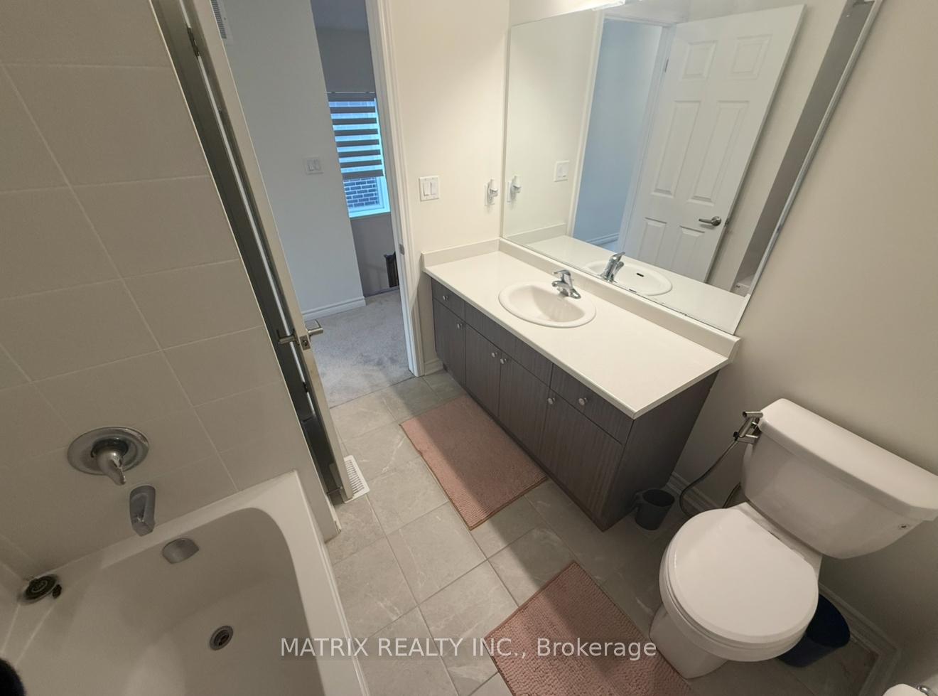 Photo 27 of 3052 Hollyberry Trail, Pickering, Rural Pickering — HOMEH
