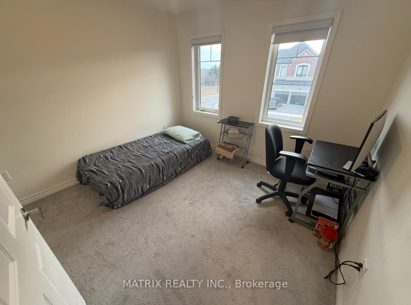 Photo 28 of 3052 Hollyberry Trail, Pickering, Rural Pickering — HOMEH