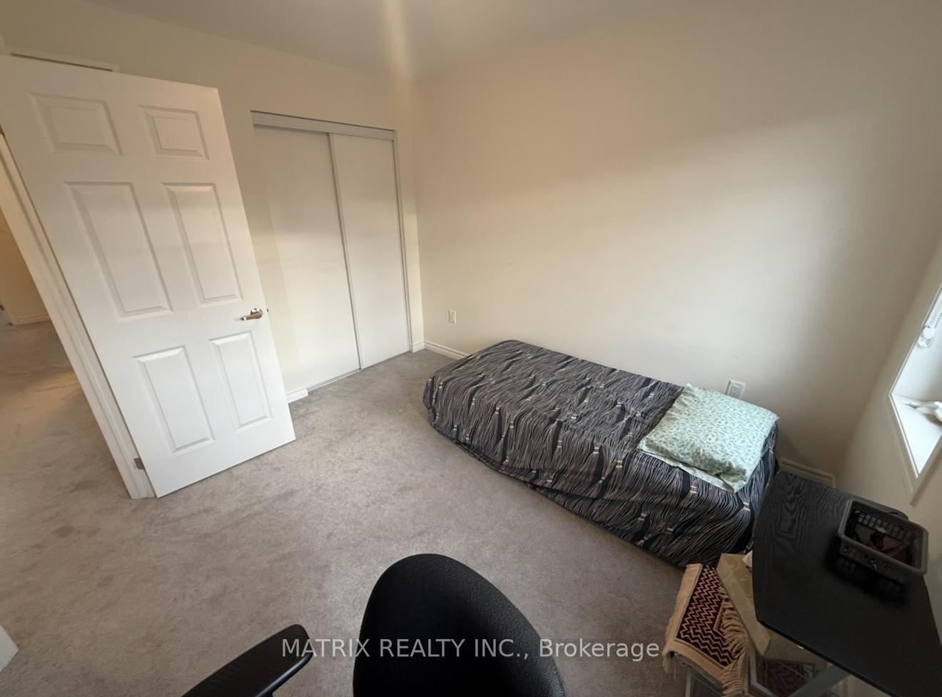Photo 29 of 3052 Hollyberry Trail, Pickering, Rural Pickering — HOMEH
