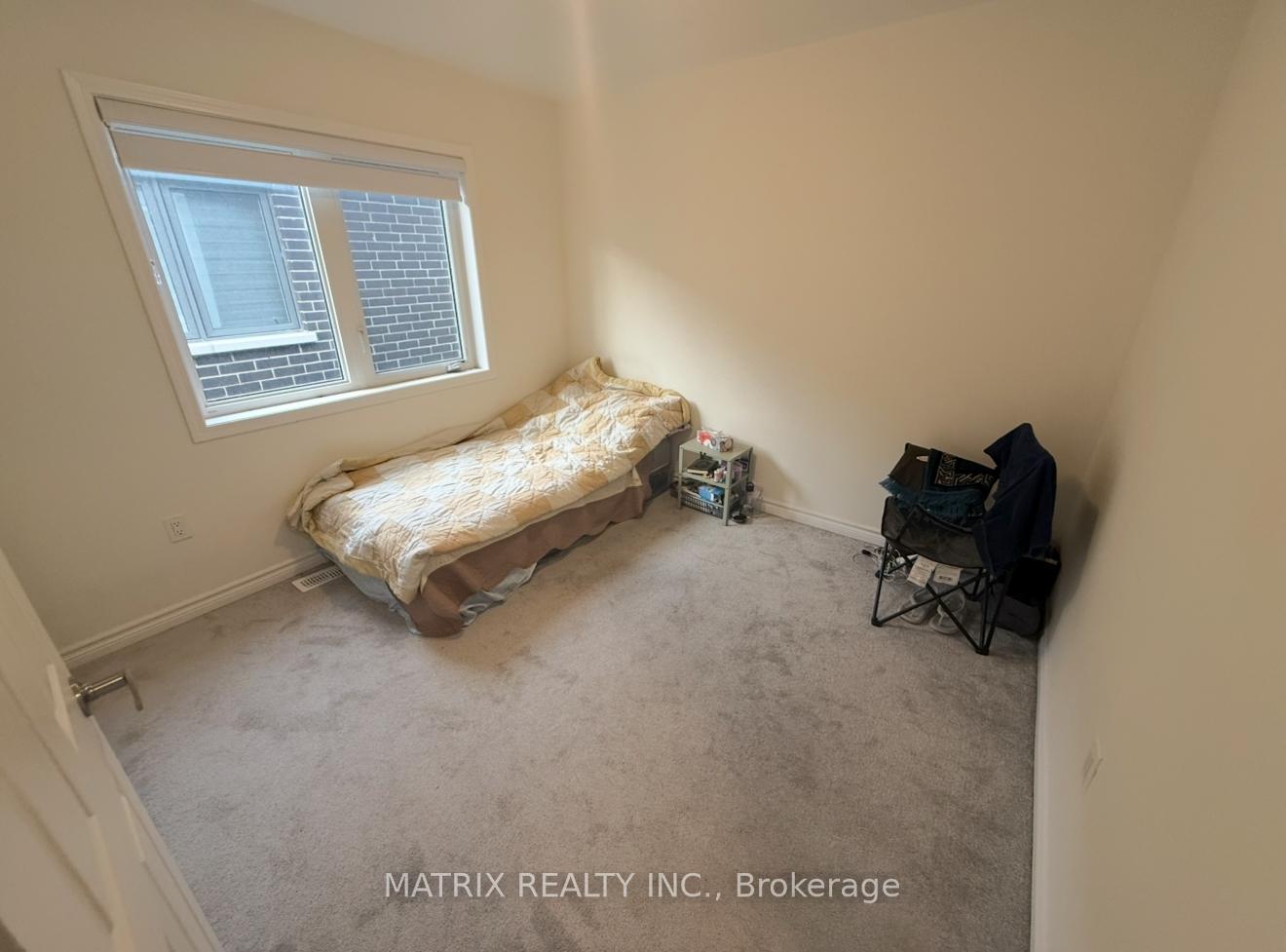 Photo 31 of 3052 Hollyberry Trail, Pickering, Rural Pickering — HOMEH