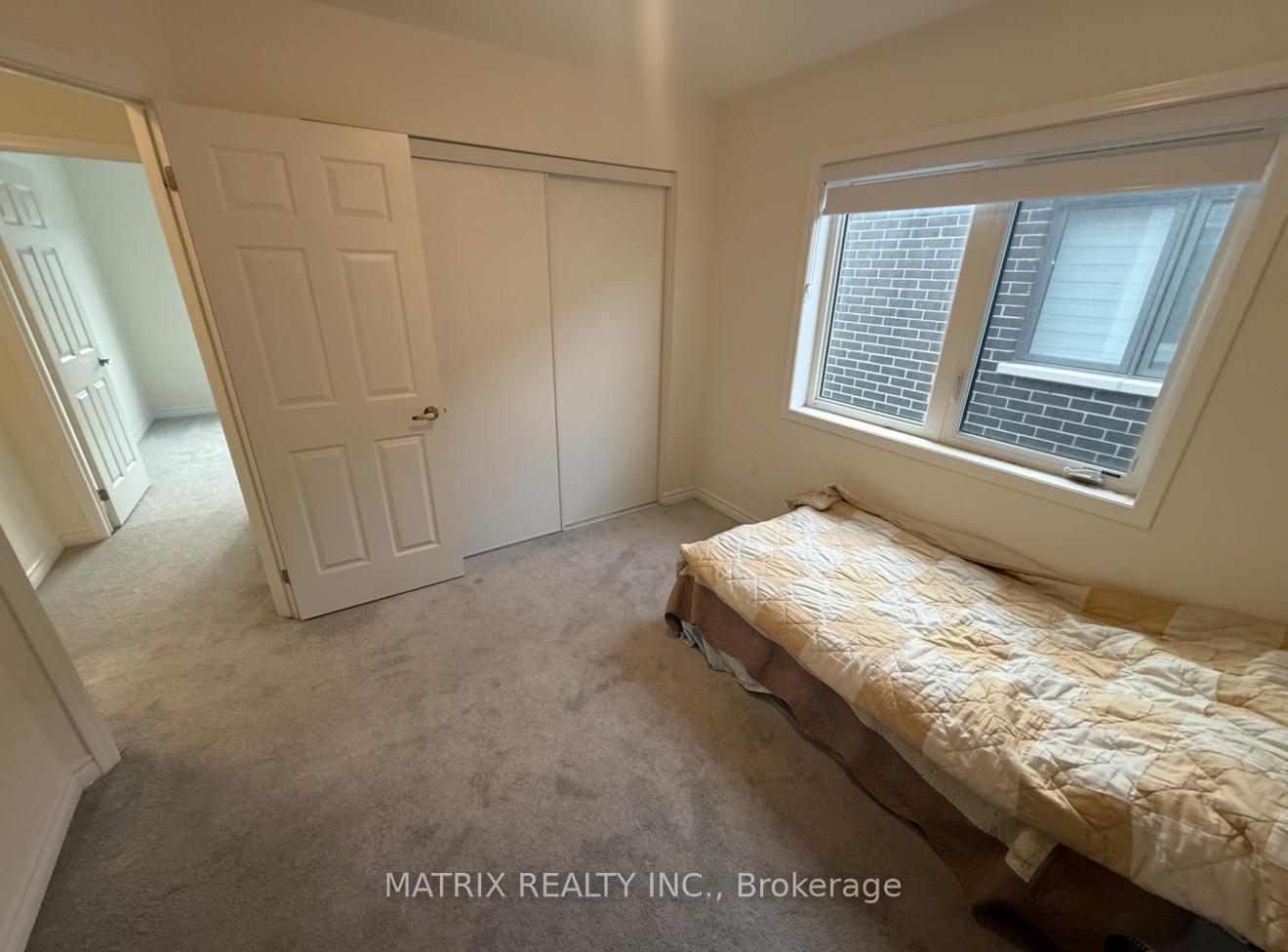 Photo 32 of 3052 Hollyberry Trail, Pickering, Rural Pickering — HOMEH
