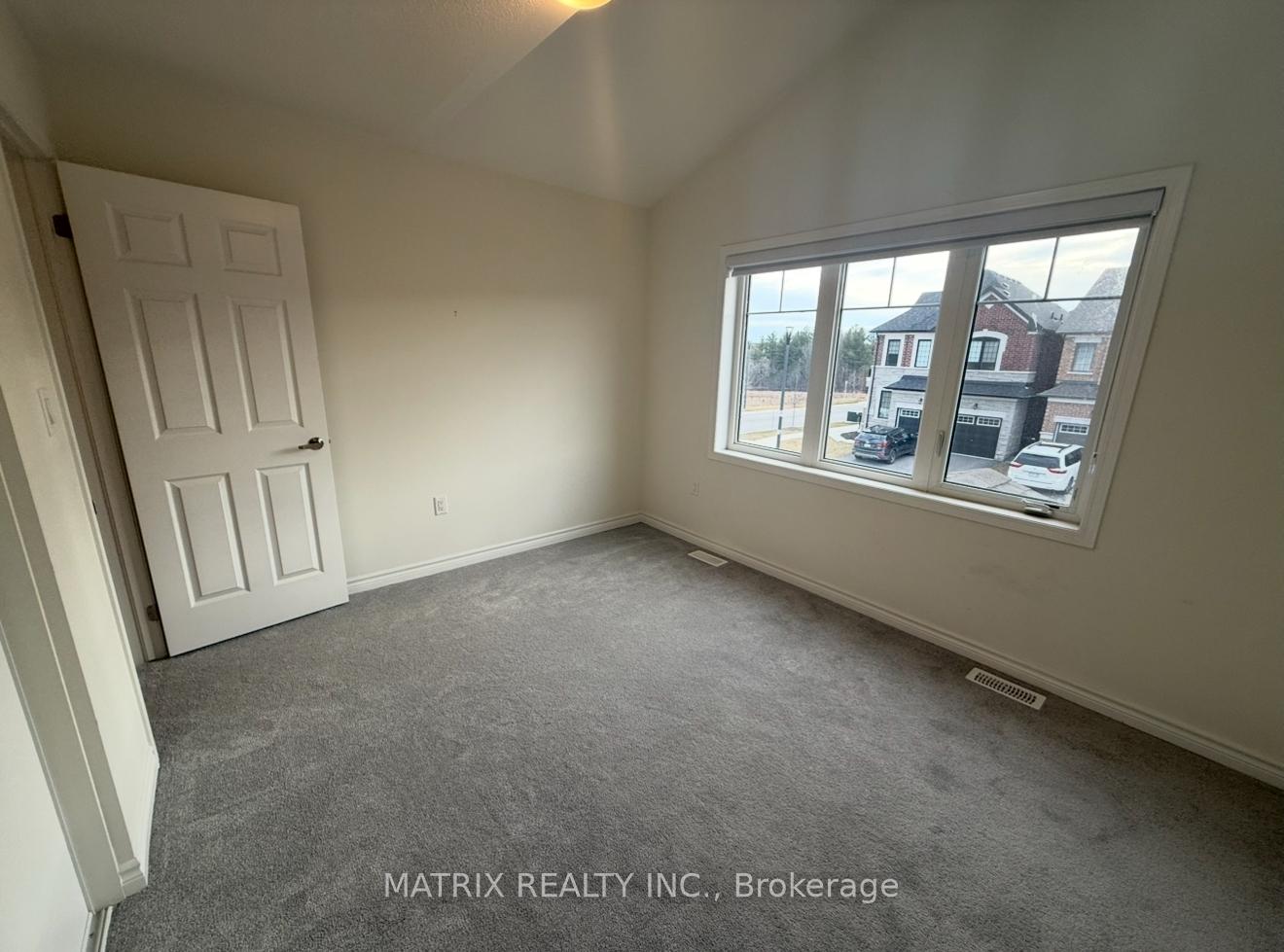 Photo 34 of 3052 Hollyberry Trail, Pickering, Rural Pickering — HOMEH