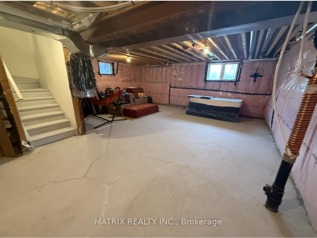 Photo 37 of 3052 Hollyberry Trail, Pickering, Rural Pickering — HOMEH