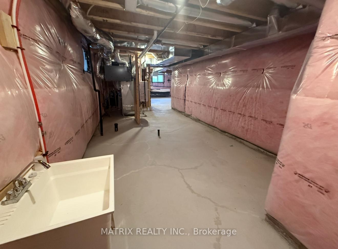 Photo 39 of 3052 Hollyberry Trail, Pickering, Rural Pickering — HOMEH
