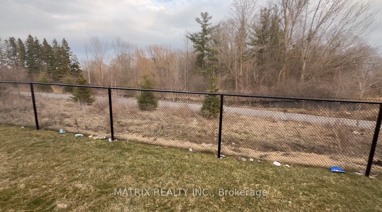 Photo 43 of 3052 Hollyberry Trail, Pickering, Rural Pickering — HOMEH