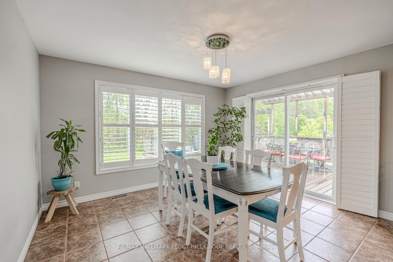 Photo 9 of 4653 Kurtis Drive, Ramara, Atherley — HOMEH