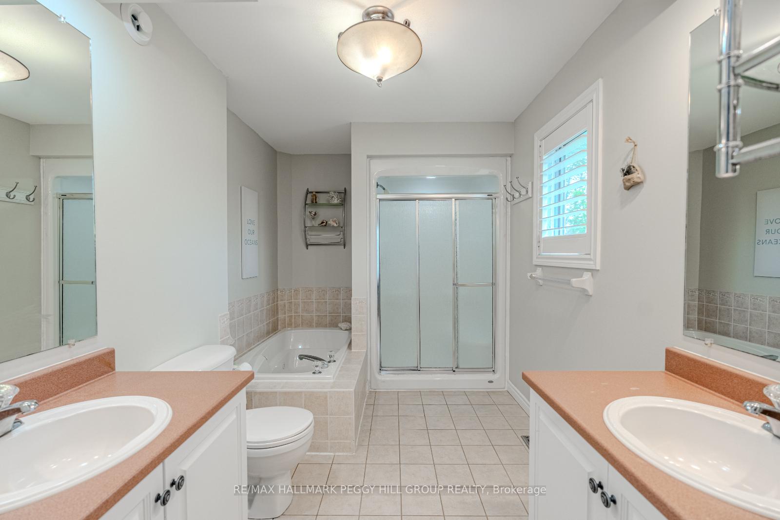Photo 12 of 4653 Kurtis Drive, Ramara, Atherley — HOMEH