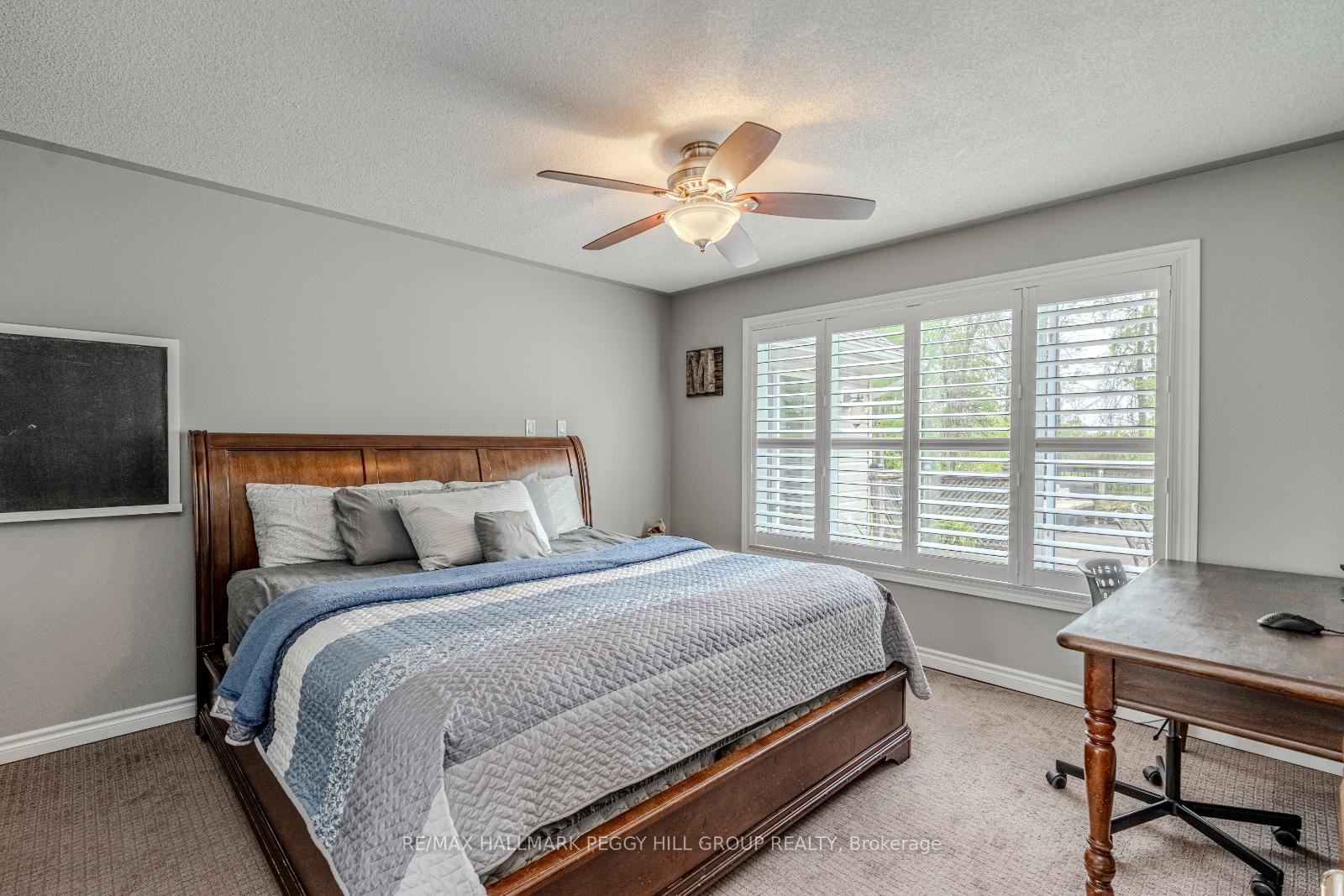 Photo 13 of 4653 Kurtis Drive, Ramara, Atherley — HOMEH