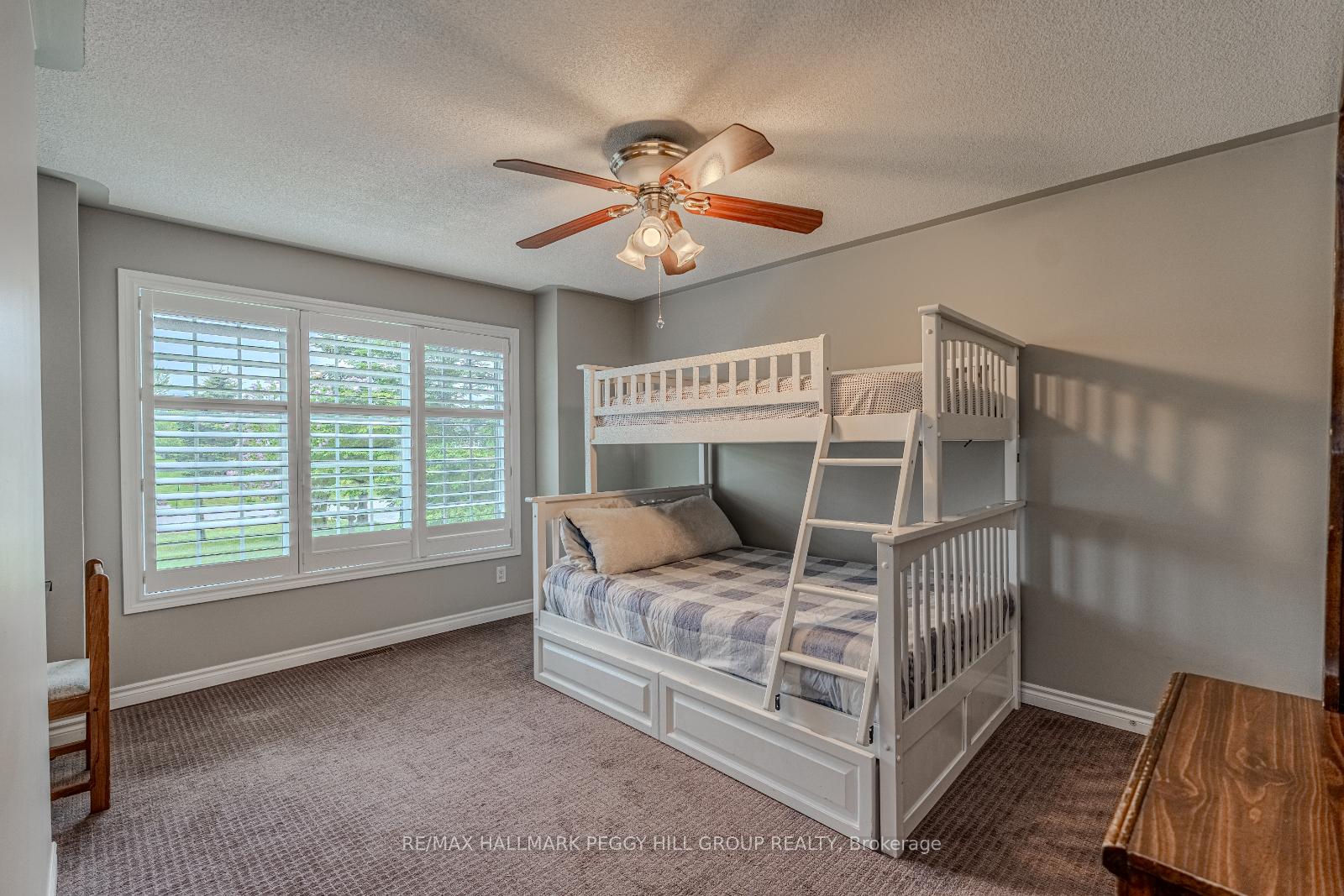 Photo 14 of 4653 Kurtis Drive, Ramara, Atherley — HOMEH