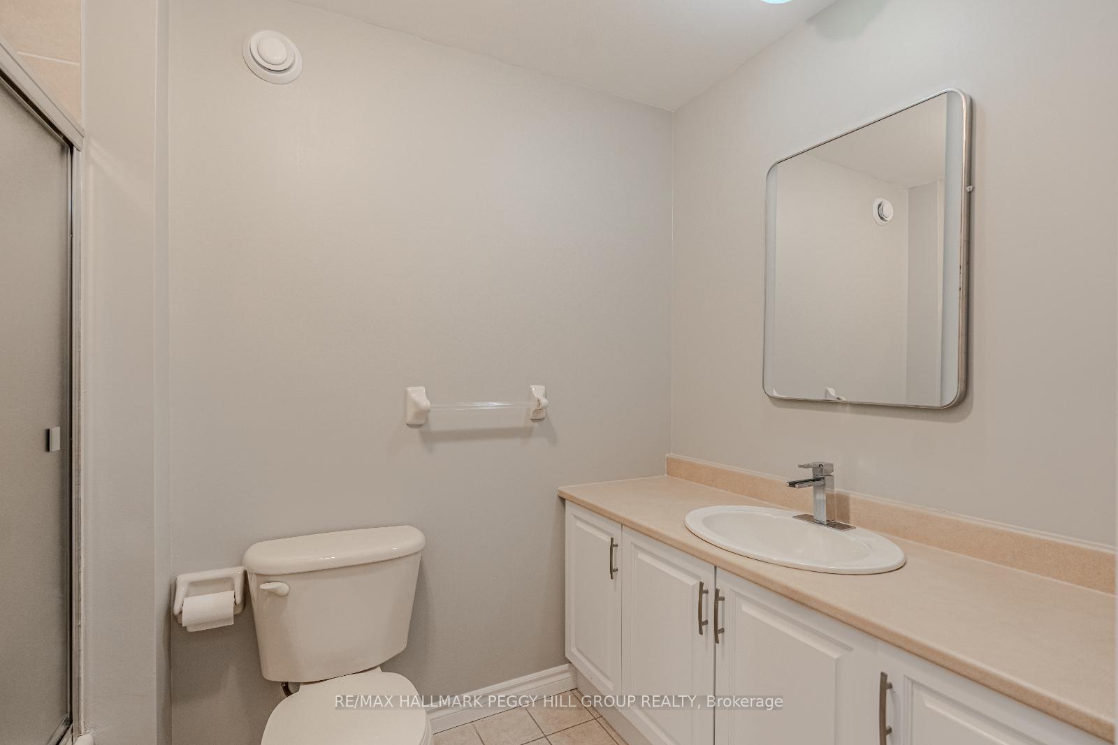 Photo 15 of 4653 Kurtis Drive, Ramara, Atherley — HOMEH