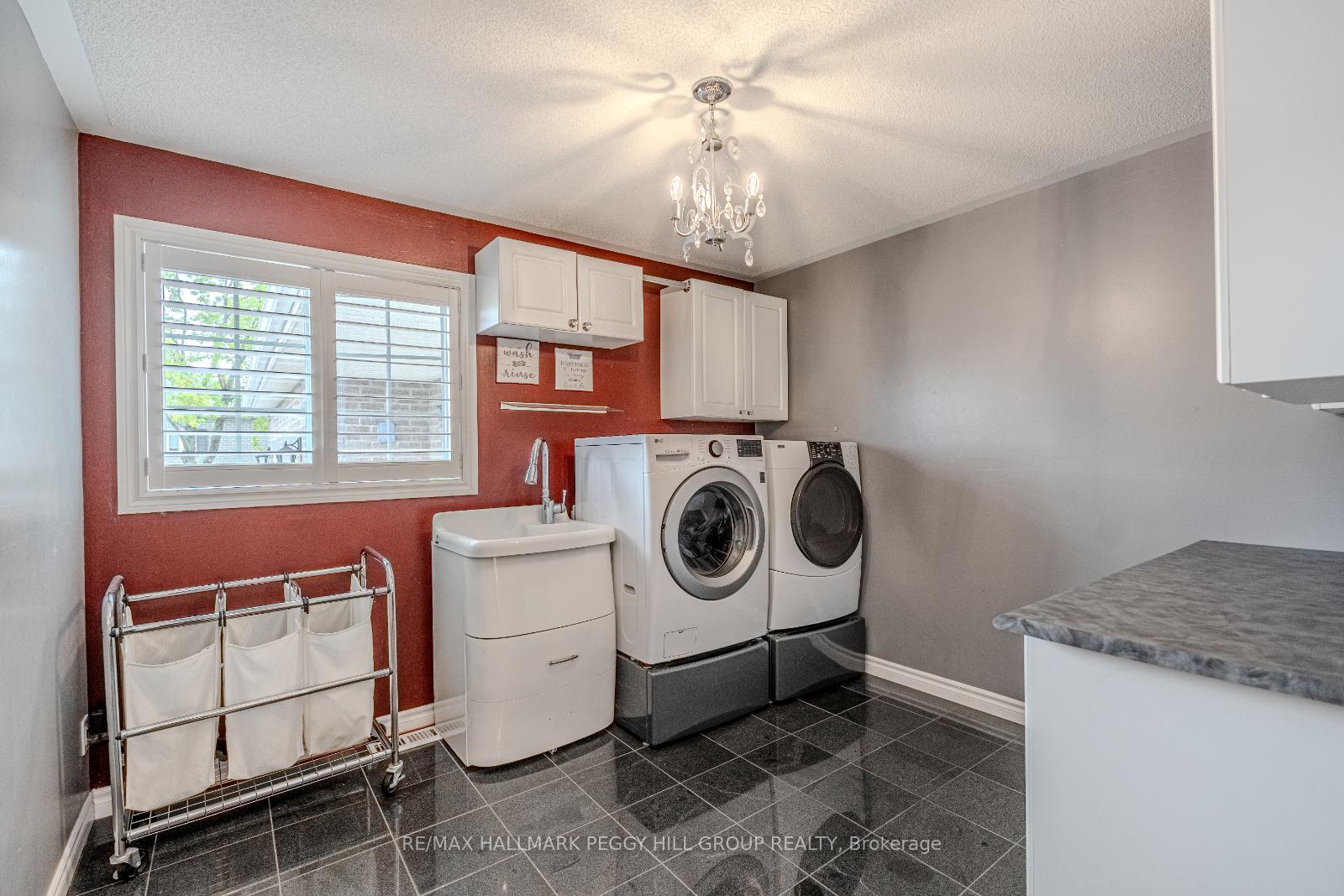Photo 16 of 4653 Kurtis Drive, Ramara, Atherley — HOMEH